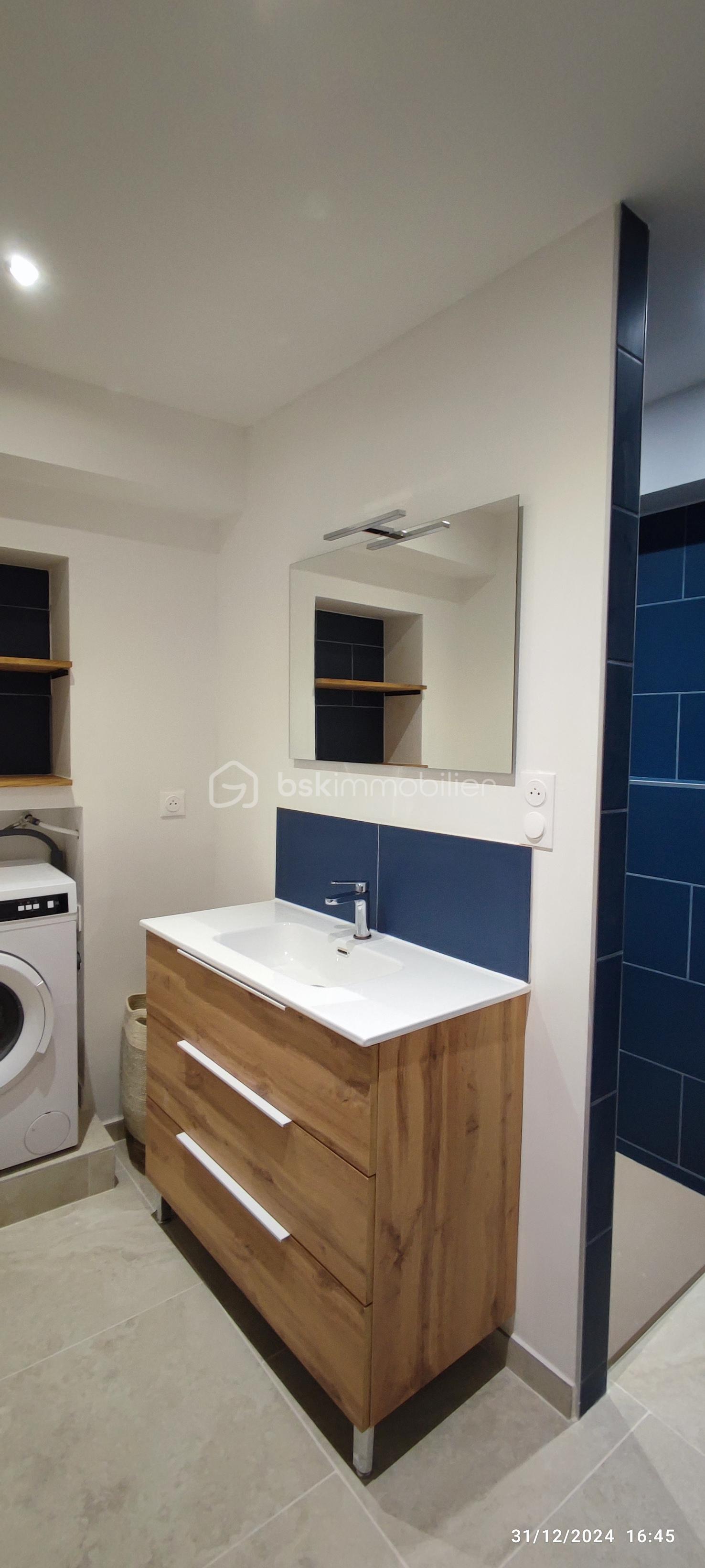 Appartement de 44 m² - IMG_20241231_164545.jpg