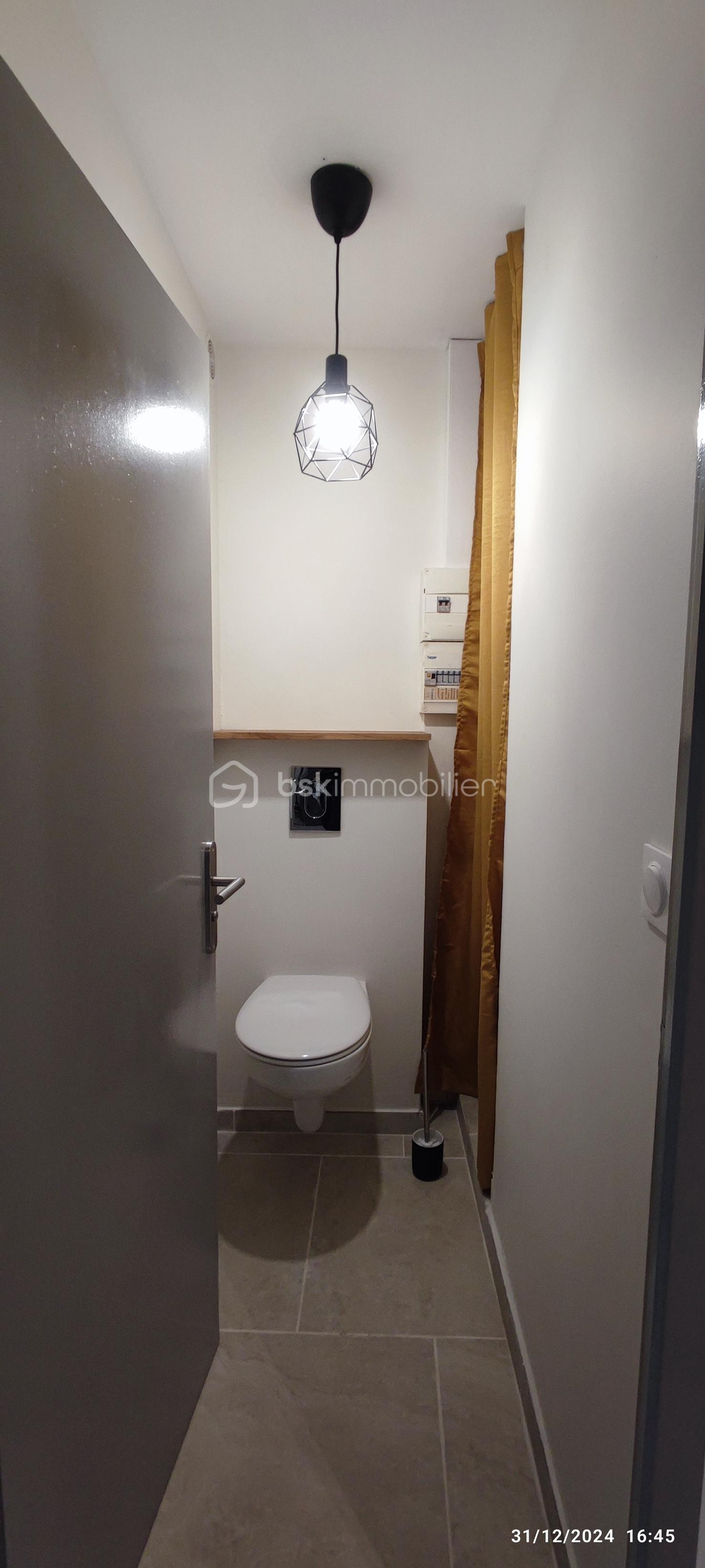 Appartement de 44 m² - IMG_20241231_164535.jpg