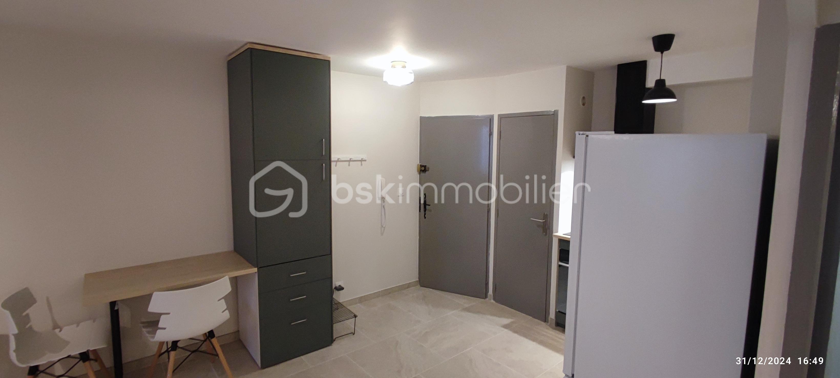 Appartement de 44 m² - IMG_20241231_164918.jpg