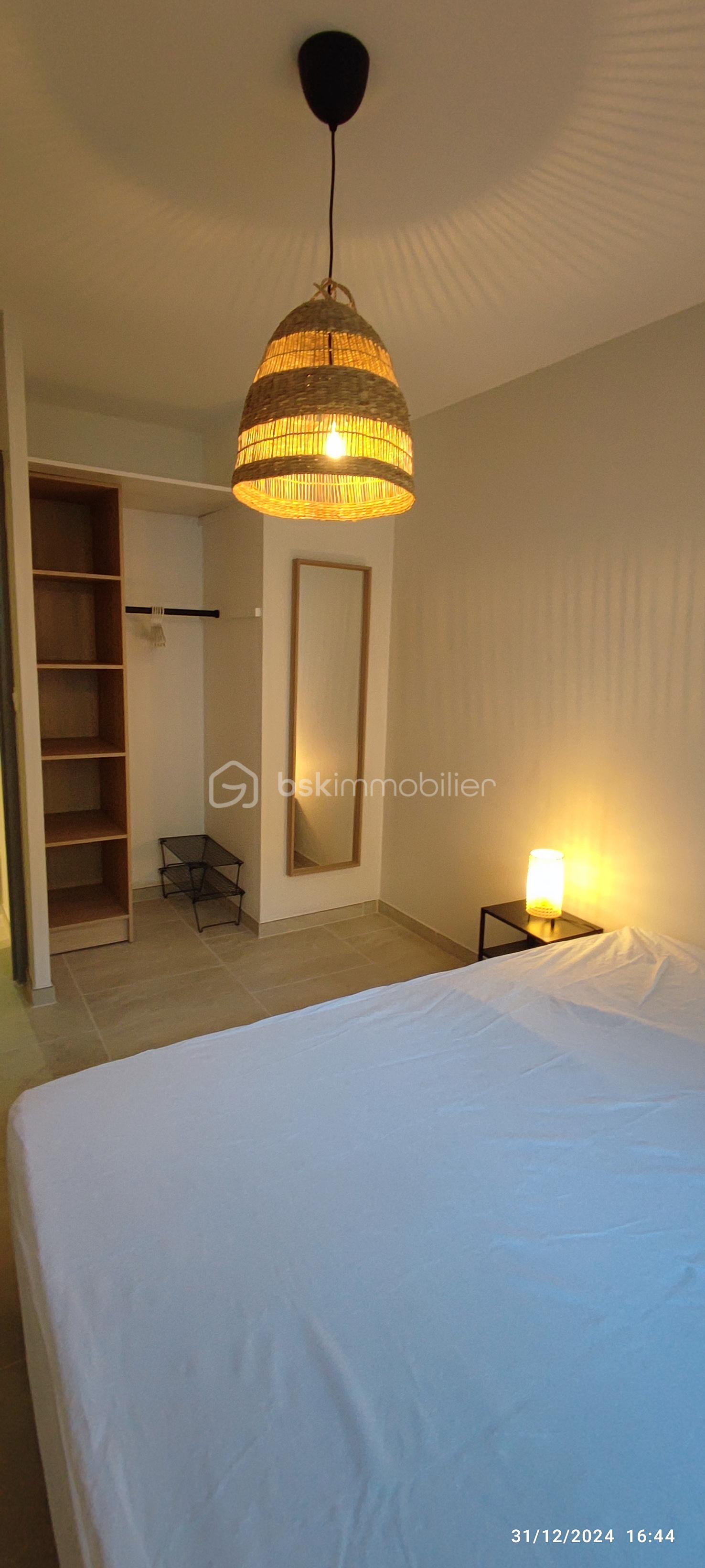 Appartement de 44 m² - IMG_20241231_164418.jpg