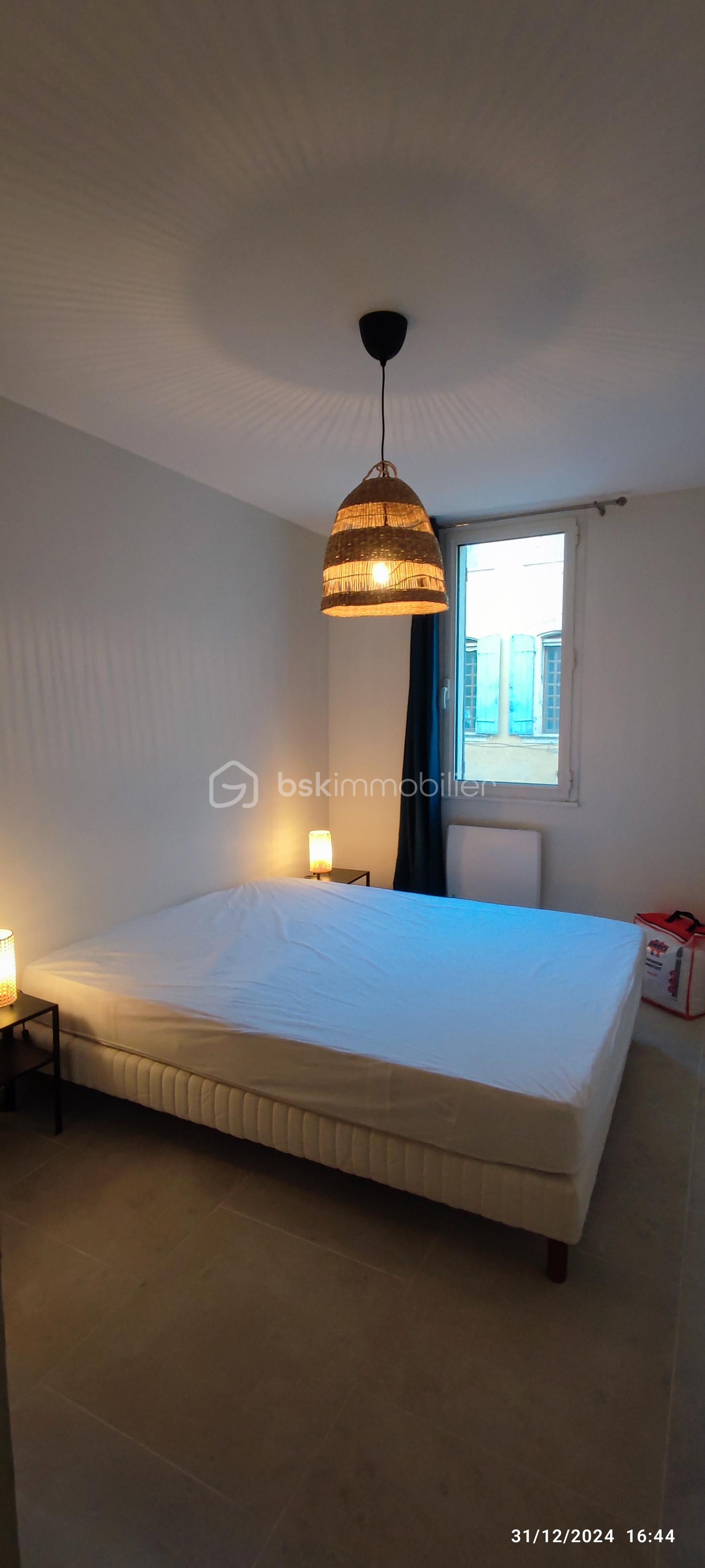 Appartement de 44 m² - IMG_20241231_164408.jpg