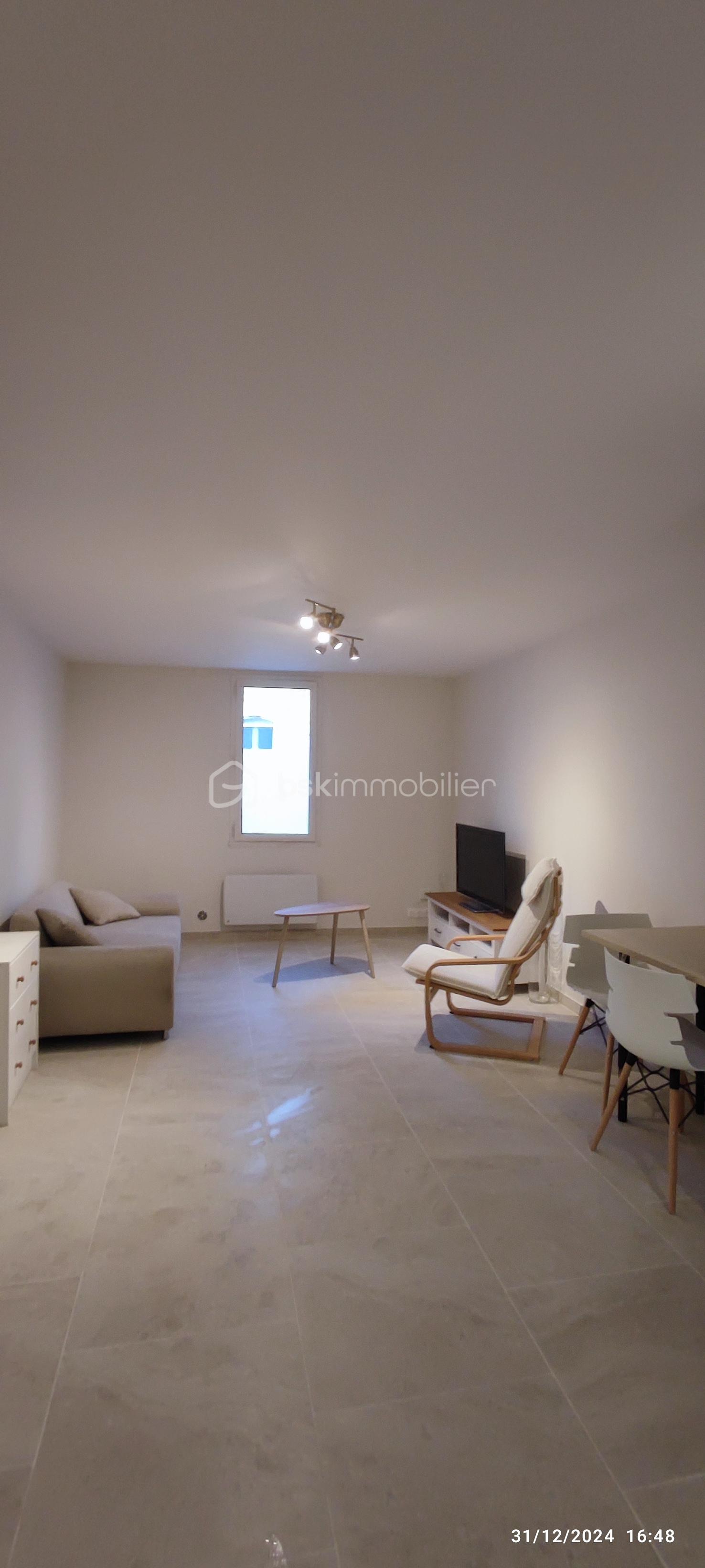 Appartement de 44 m² - IMG_20241231_164817.jpg