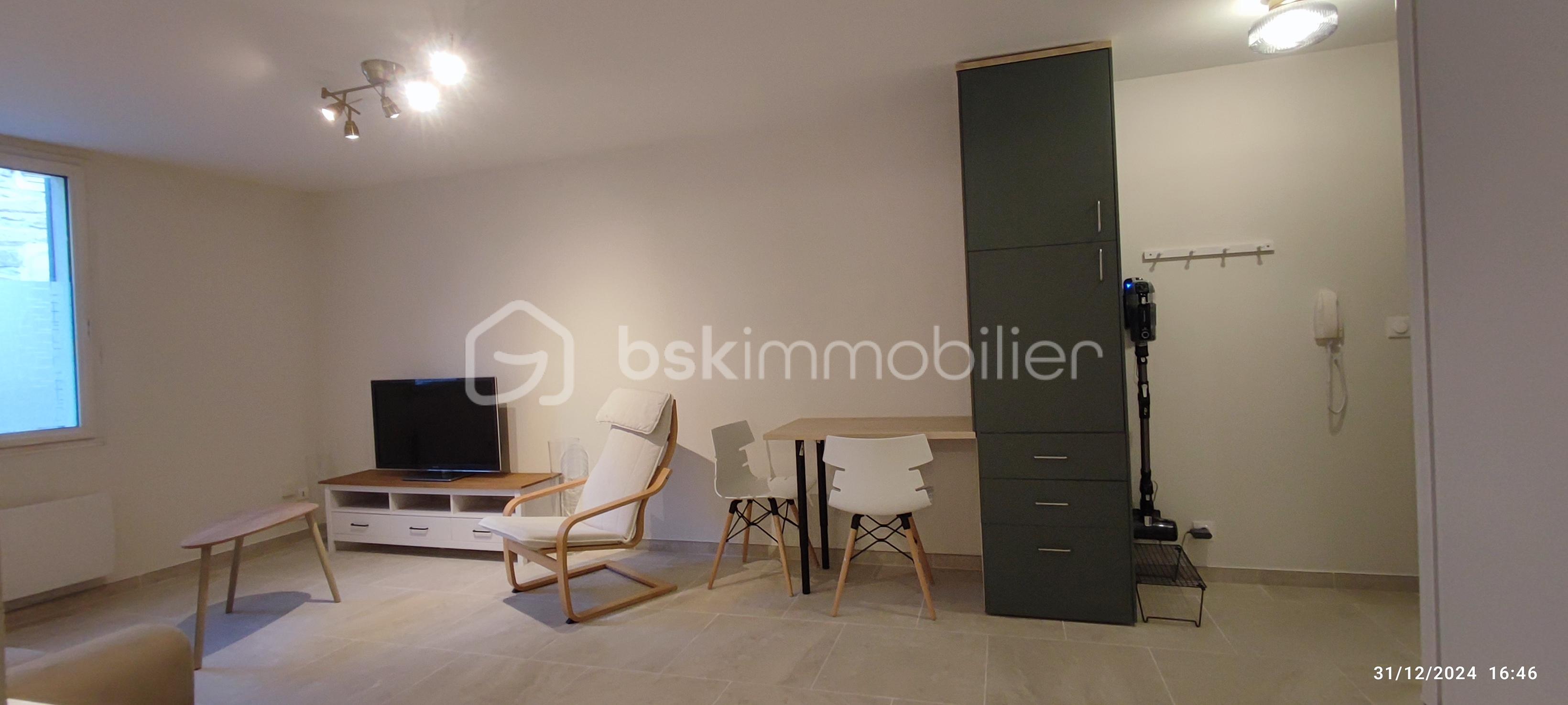 Appartement de 44 m² - IMG_20241231_164615.jpg