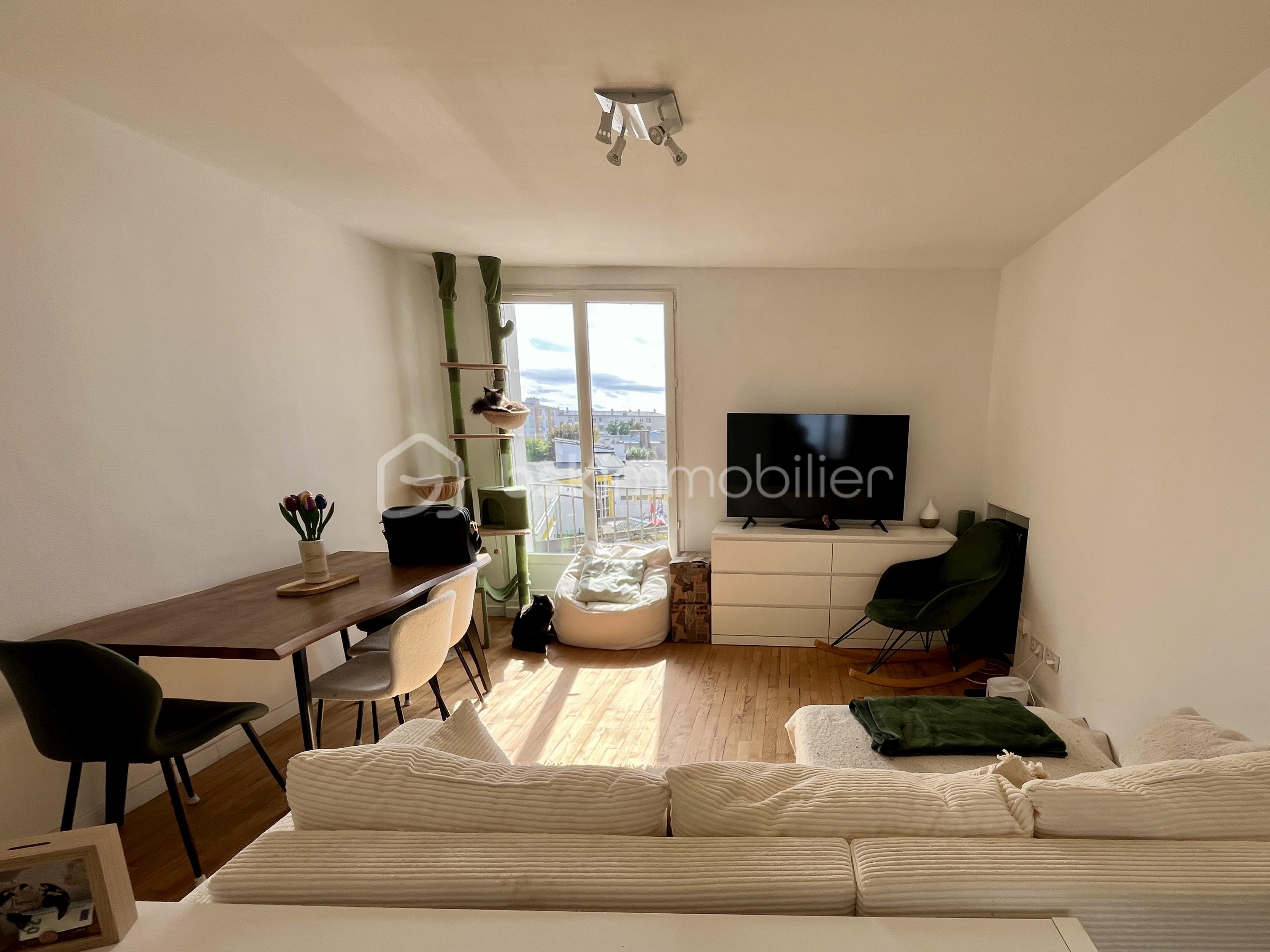 Appartement de 54 m² - IMG_6629.jpg