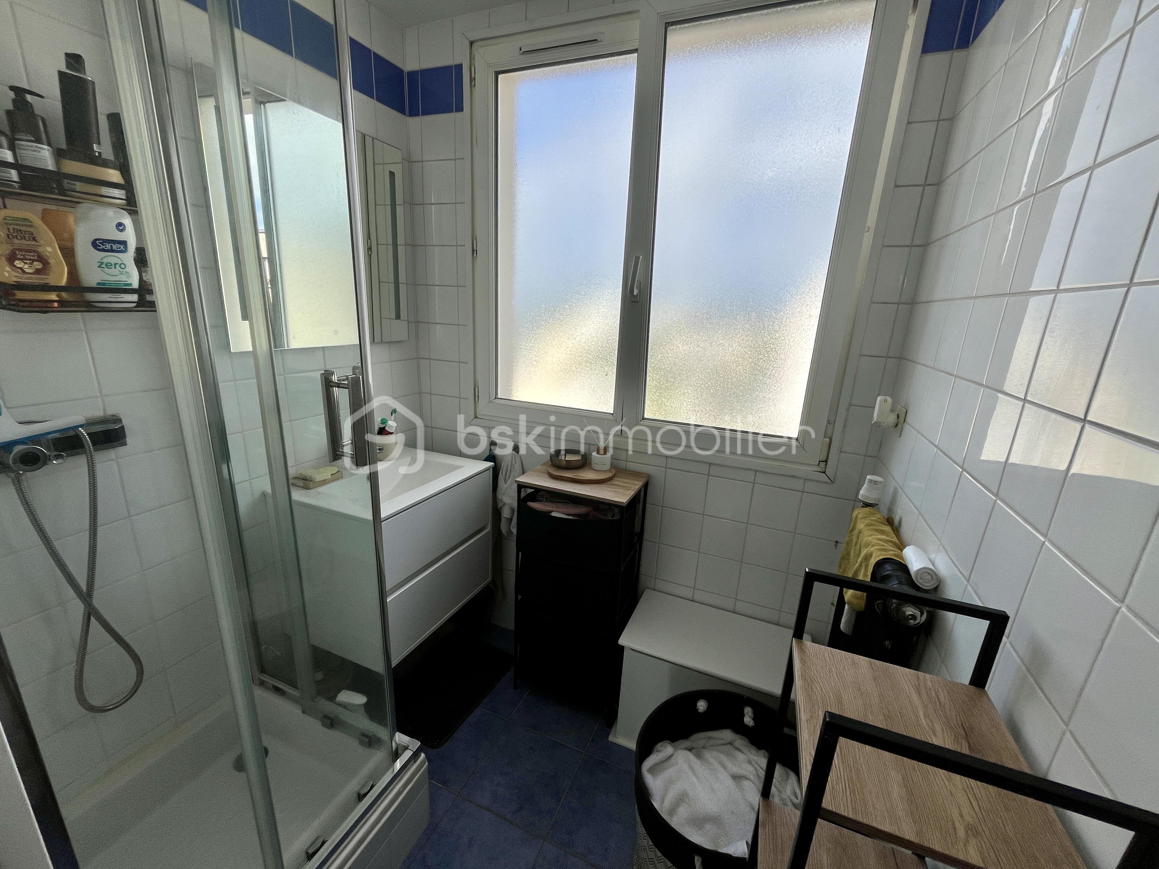 Appartement de 54 m² - IMG_6630.jpg