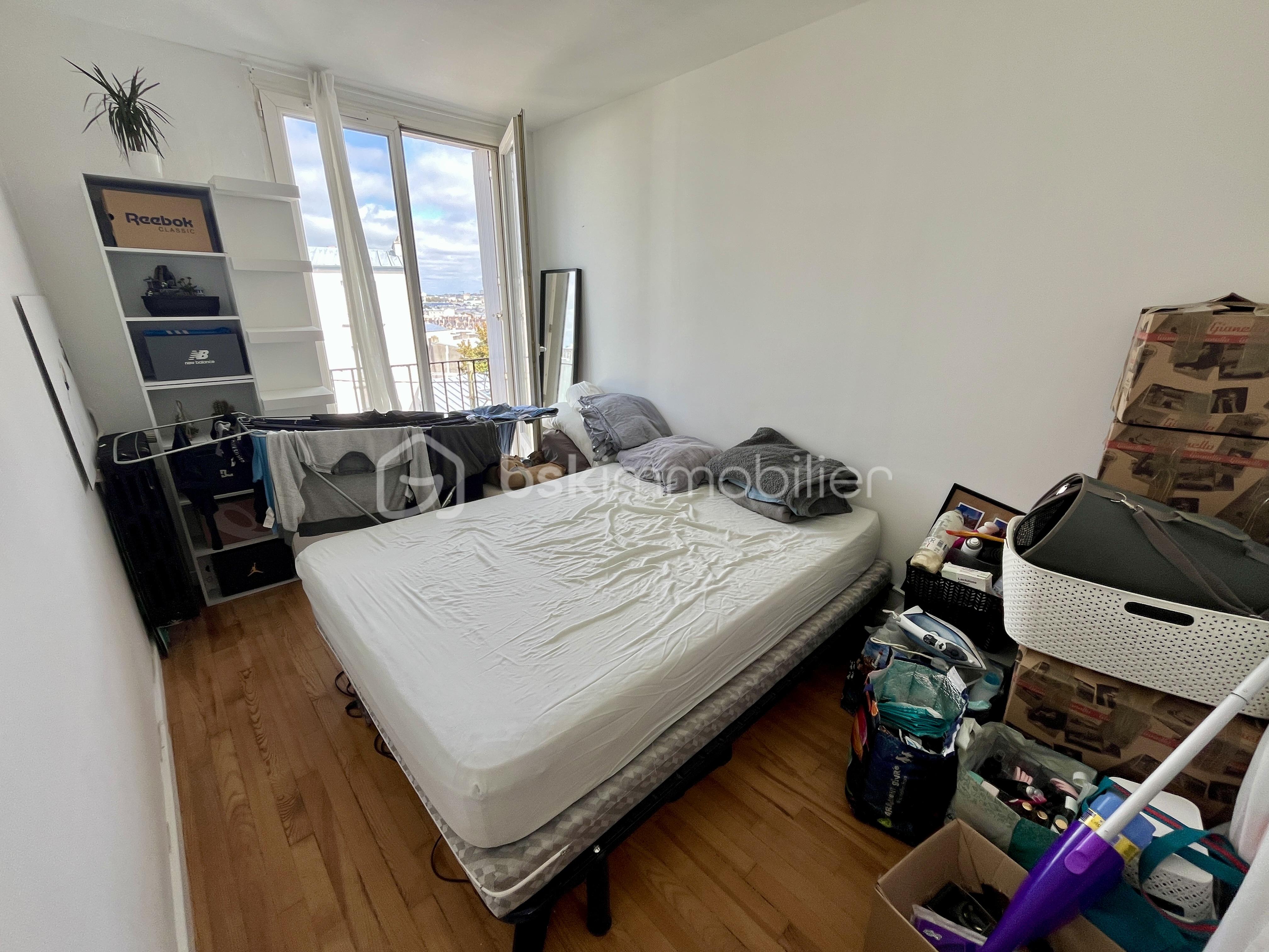 Appartement de 54 m² - IMG_6631.jpg