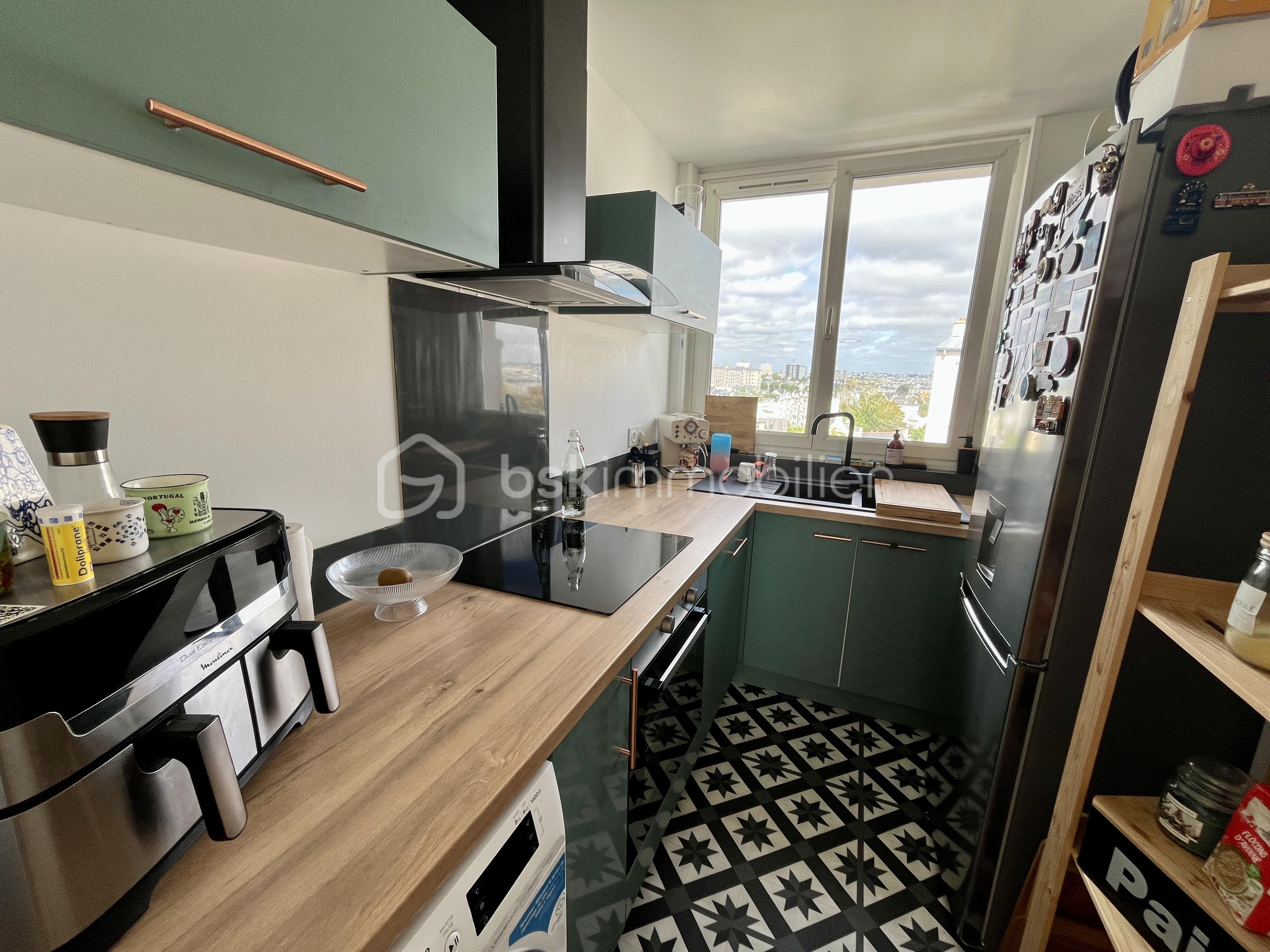 Appartement de 54 m² - IMG_6628.jpg