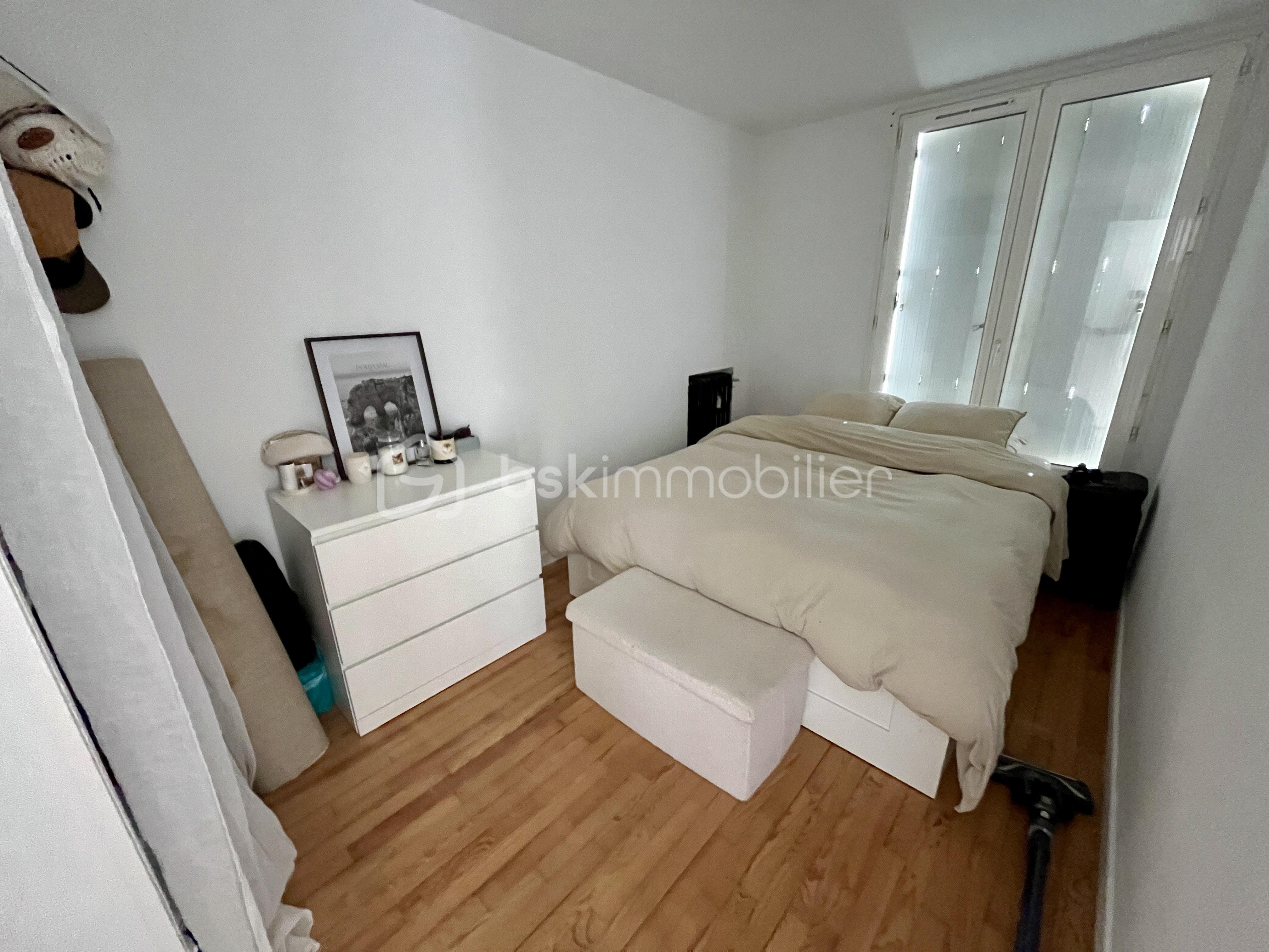 Appartement de 54 m² - IMG_6632.jpg