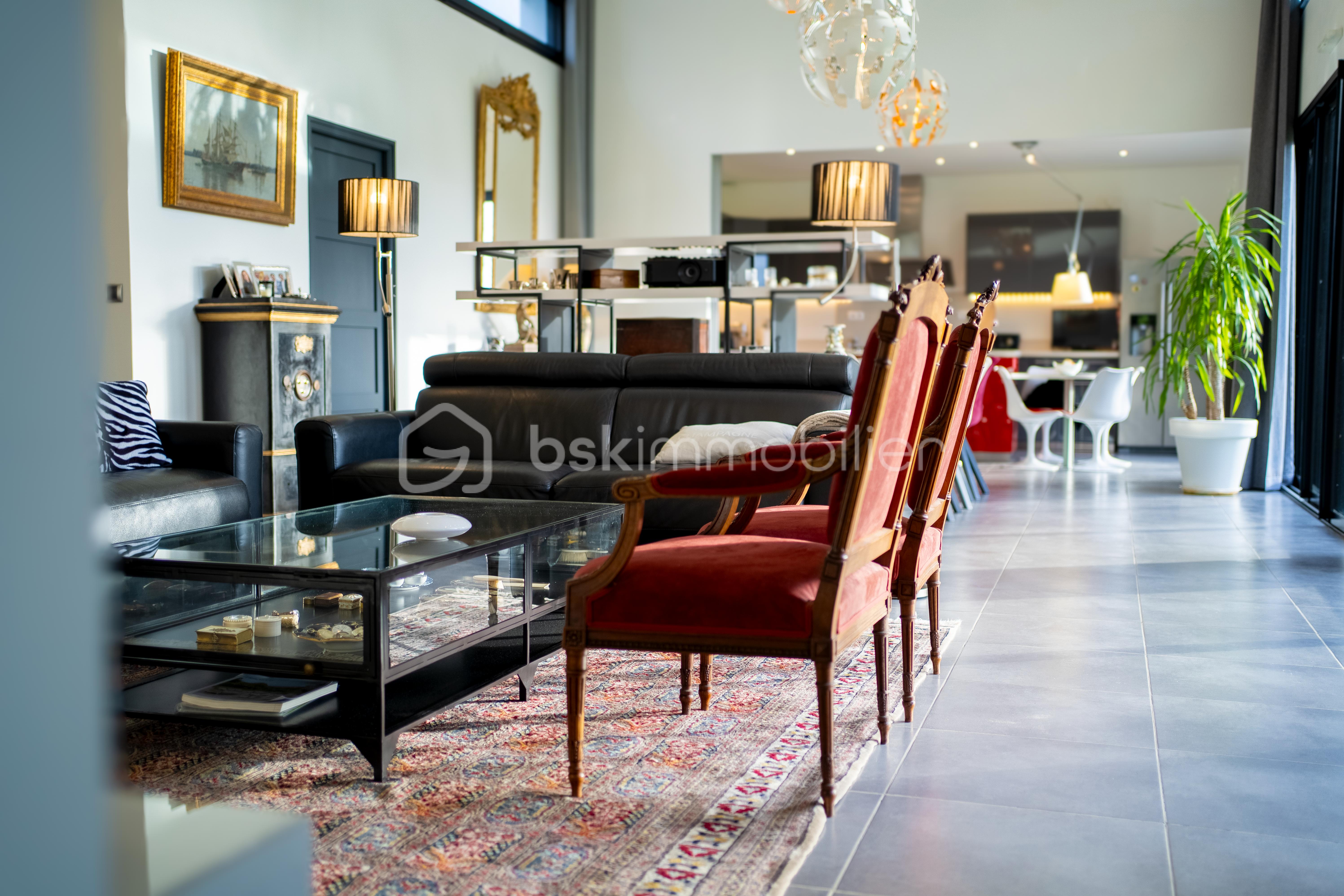 Salon 2 HDR - Mod.png