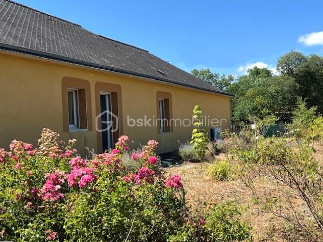Maison de 144 m² - unnamed (81).jpg