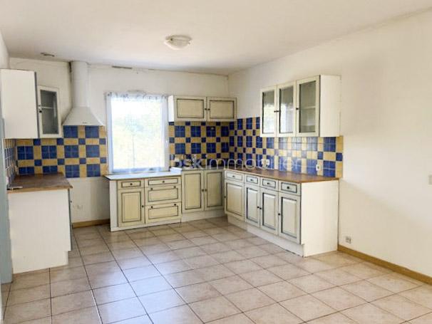 Maison de 144 m² - unnamed (10) (1).jpg