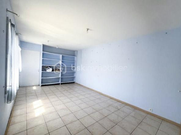 Maison de 144 m² - unnamed (4) (2).jpg