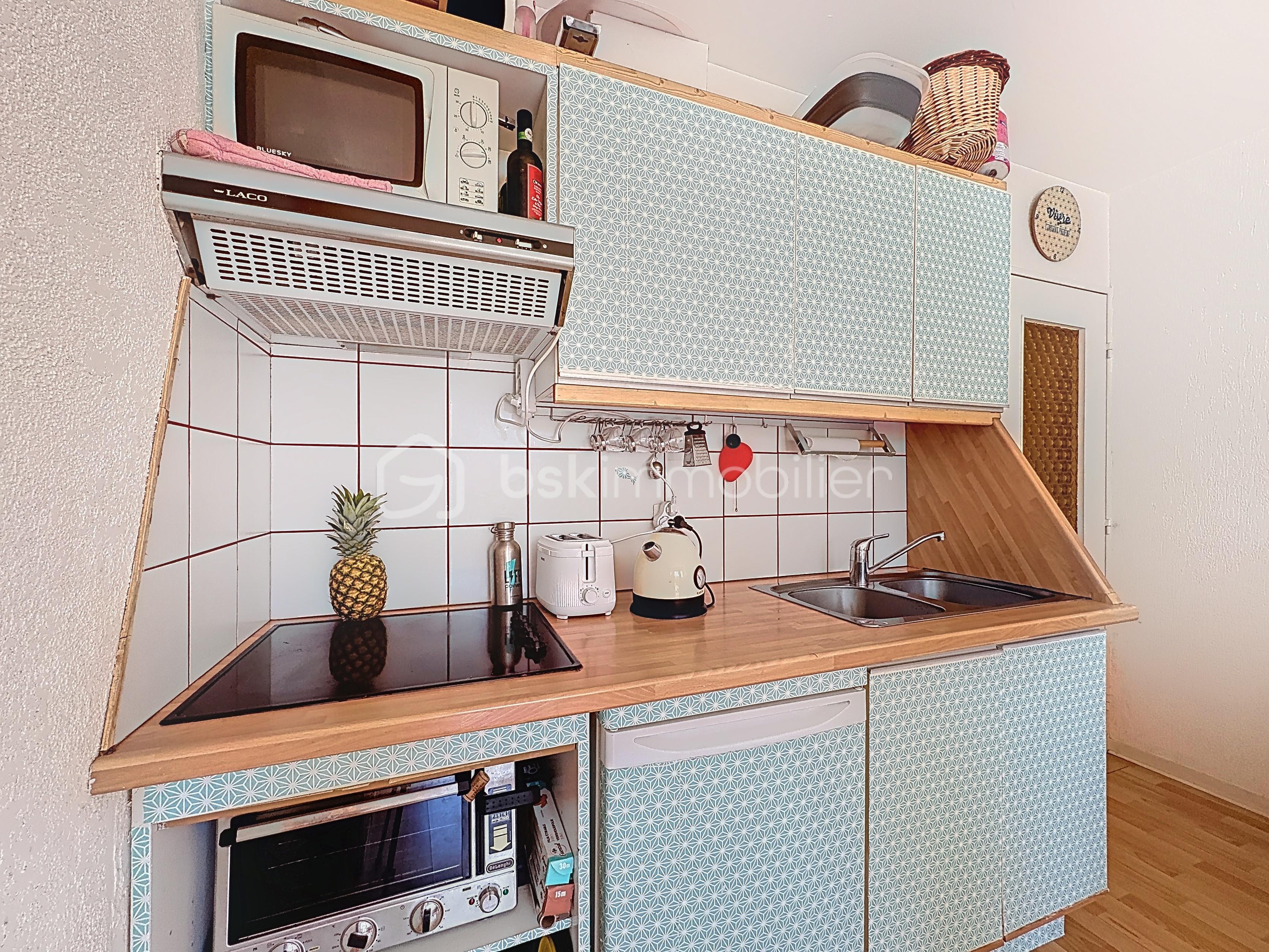 Appartement de 20,74 m² - trimaran-v_00004.jpeg