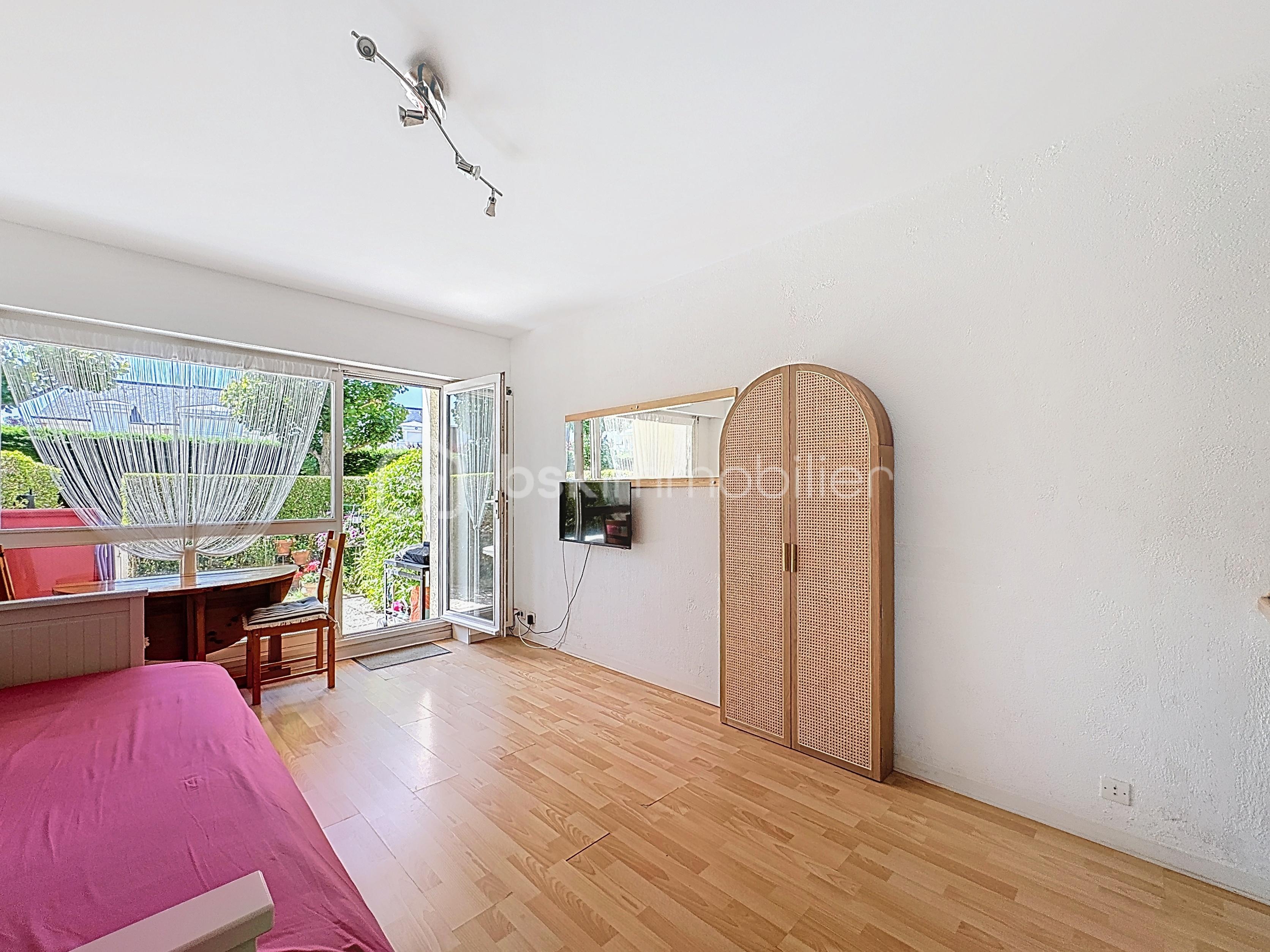 Appartement de 20,74 m² - trimaran-v_00005.jpeg