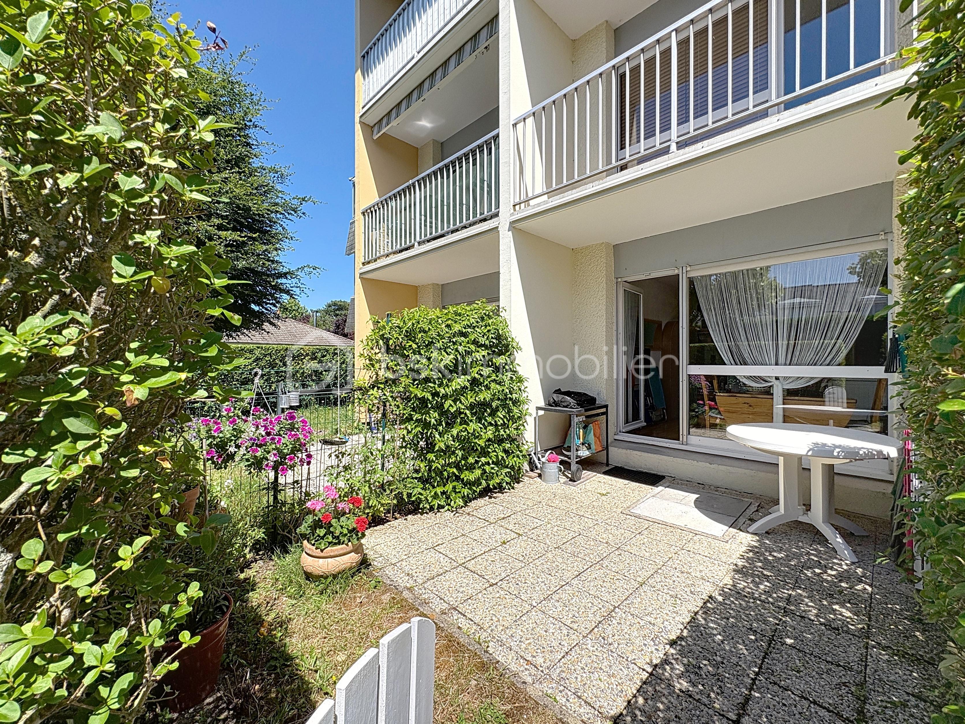 Appartement de 20,74 m² - trimaran-v_00002.jpg