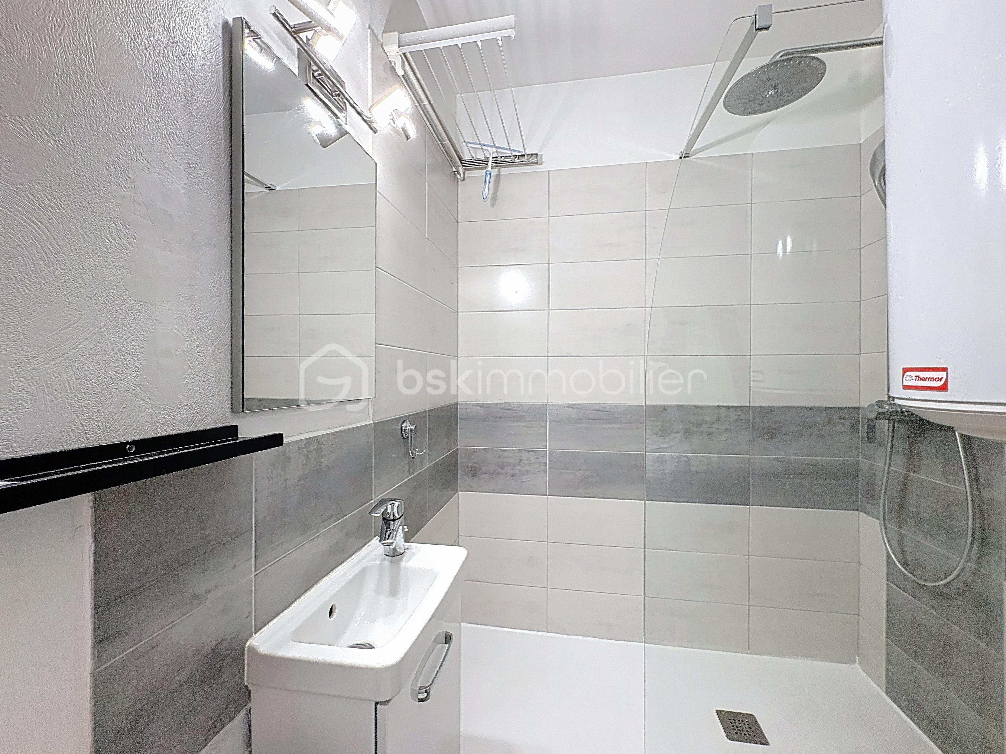 Appartement de 20,74 m² - trimaran-v_00008.jpg