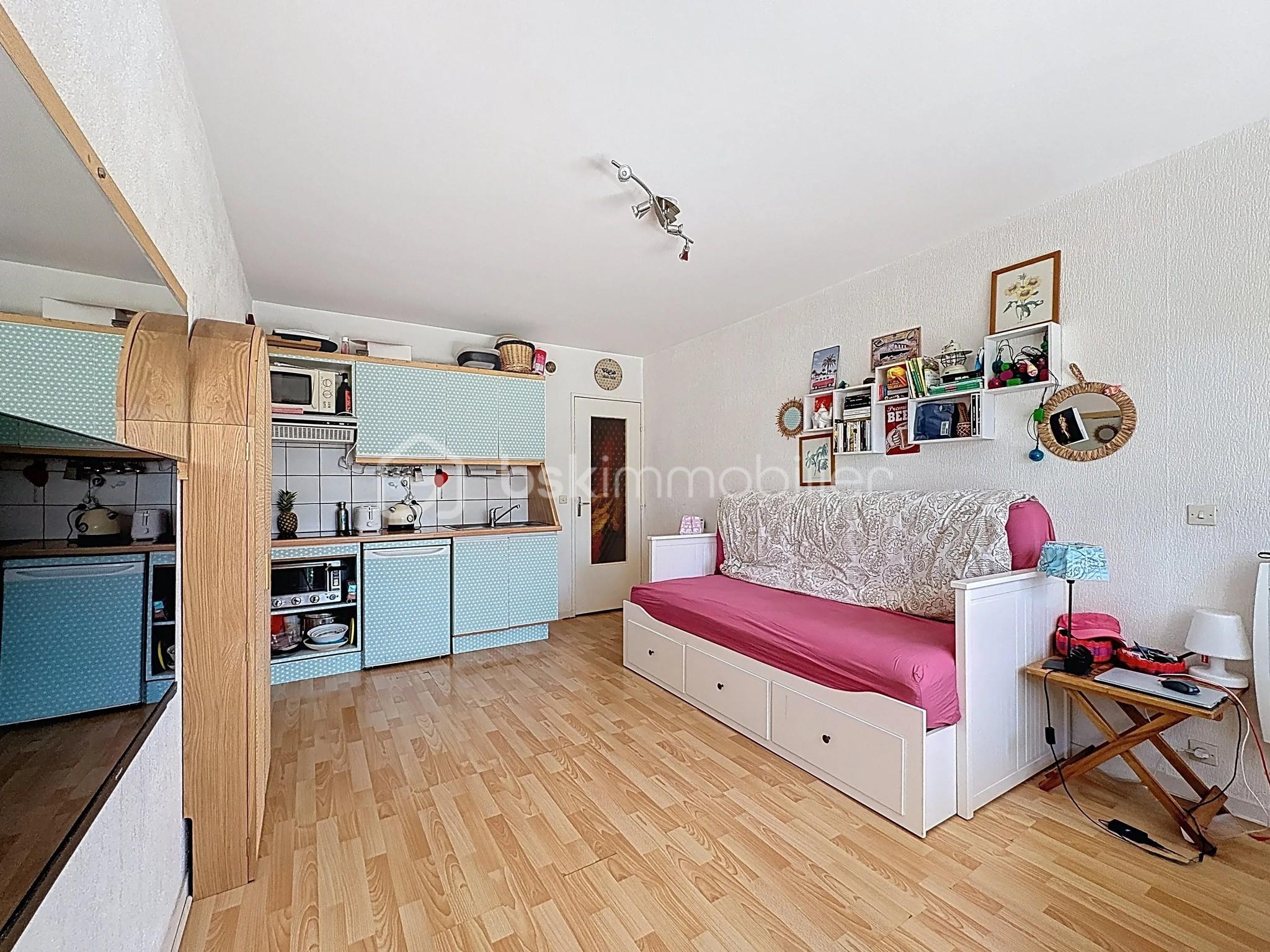 Appartement de 20,74 m² - trimaran-v_00003.jpeg