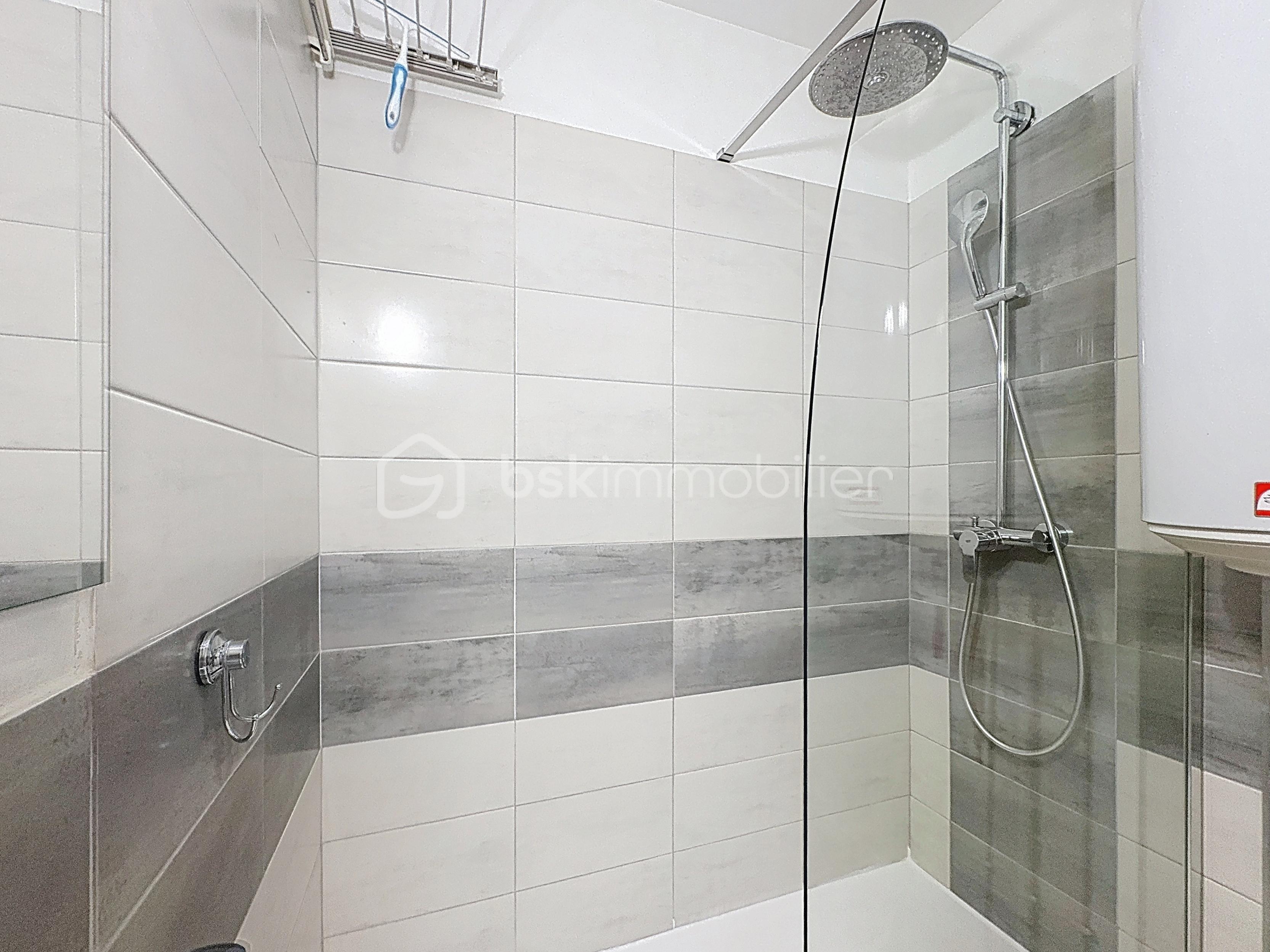 Appartement de 20,74 m² - trimaran-v_00007.jpeg