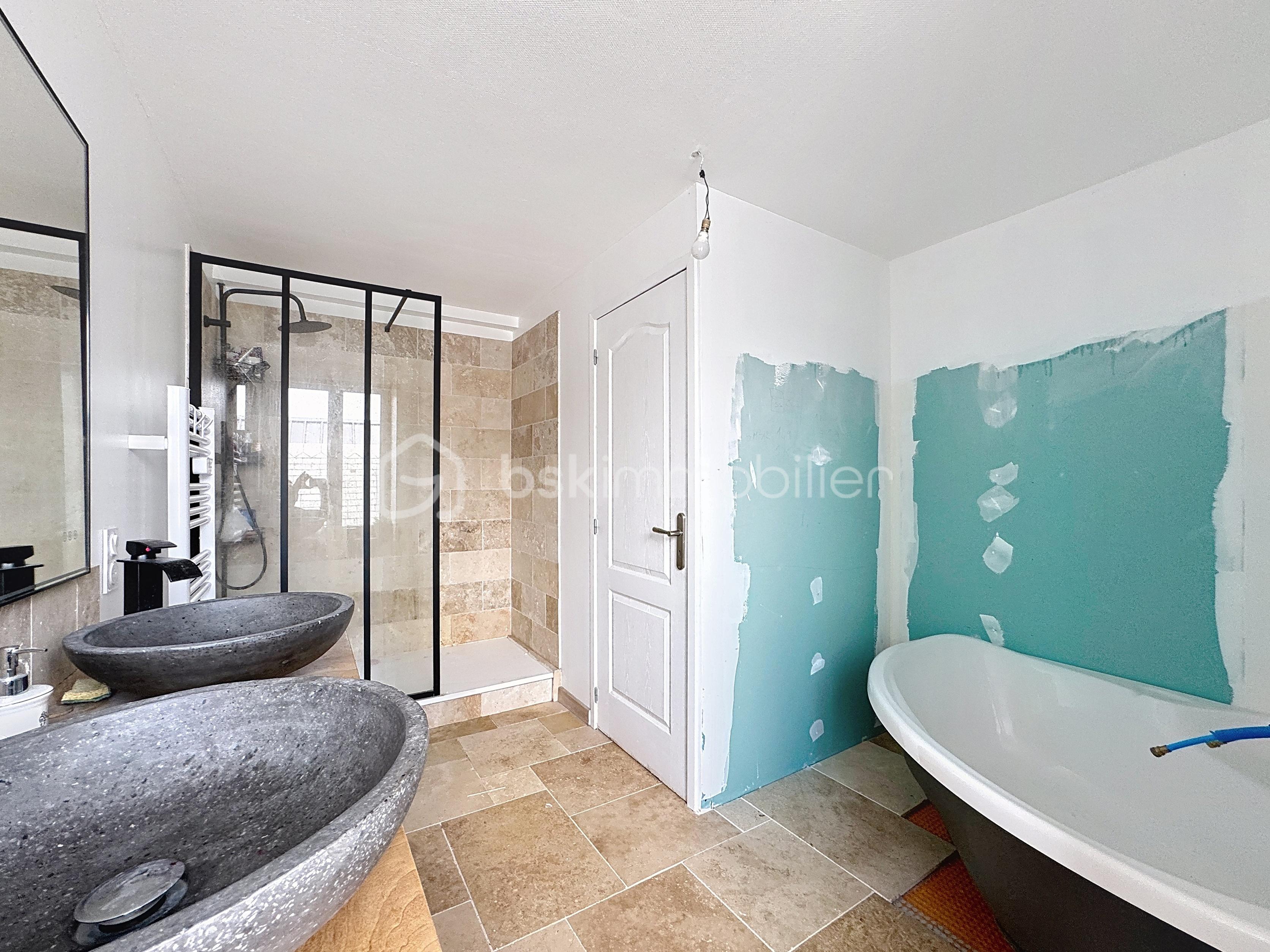 Maison de 114 m² - jade-et-pierre_00025.jpg