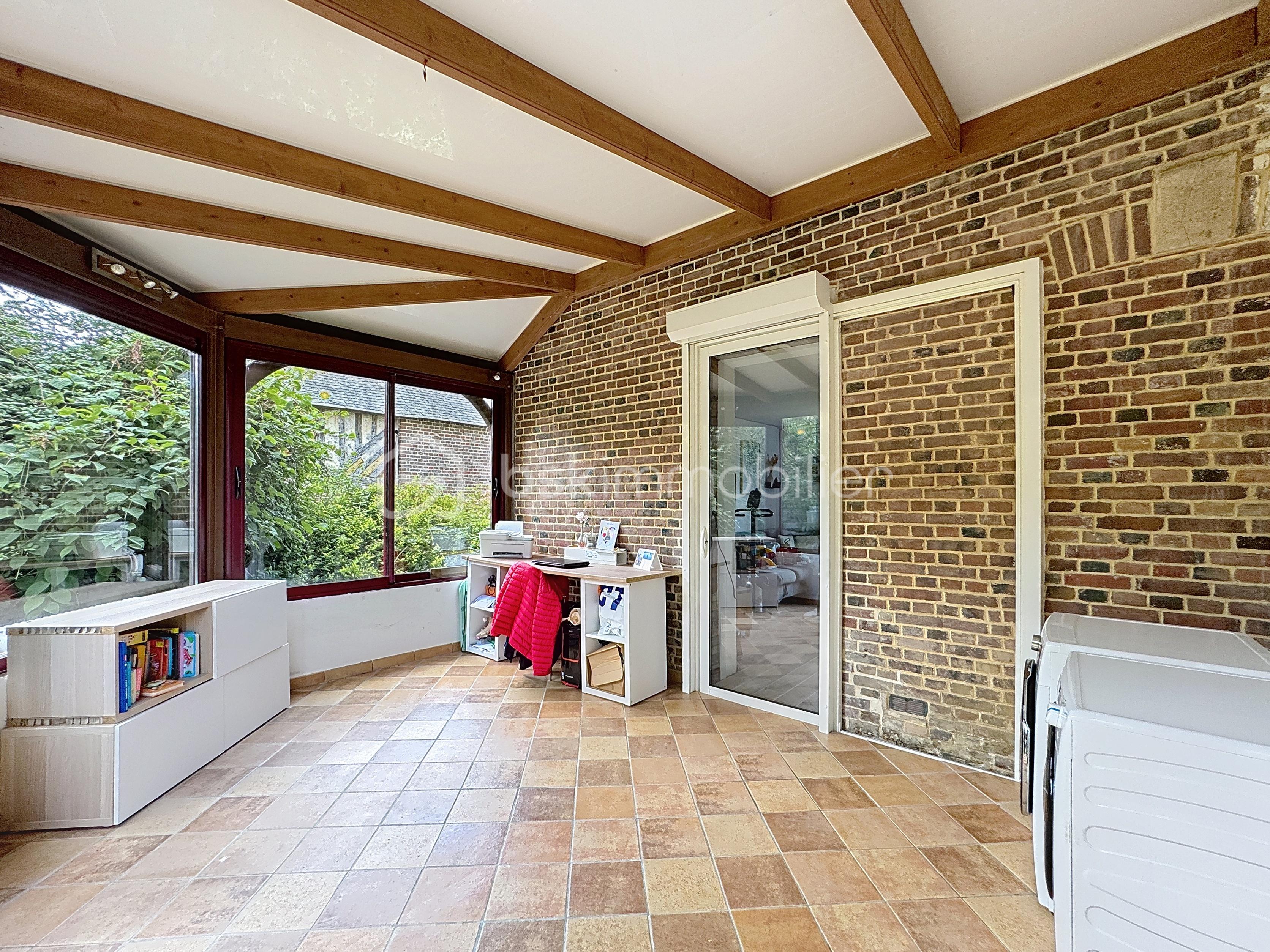 Maison de 114 m² - jade-et-pierre_00021.jpg
