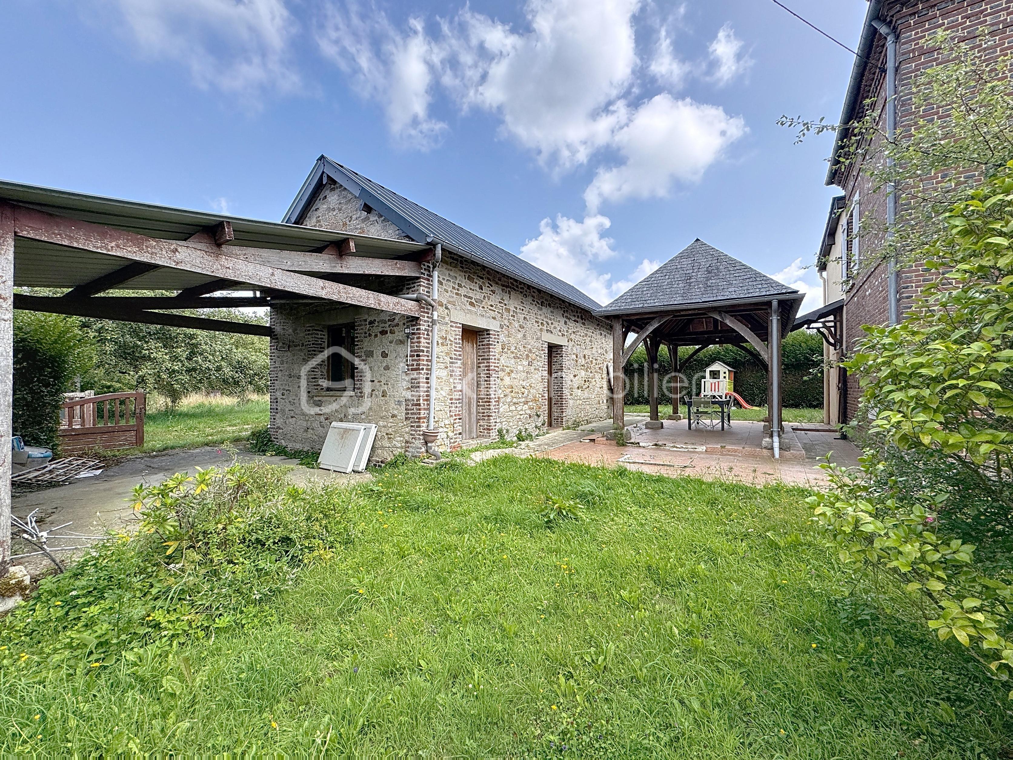 Maison de 114 m² - jade-et-pierre_00013.jpg