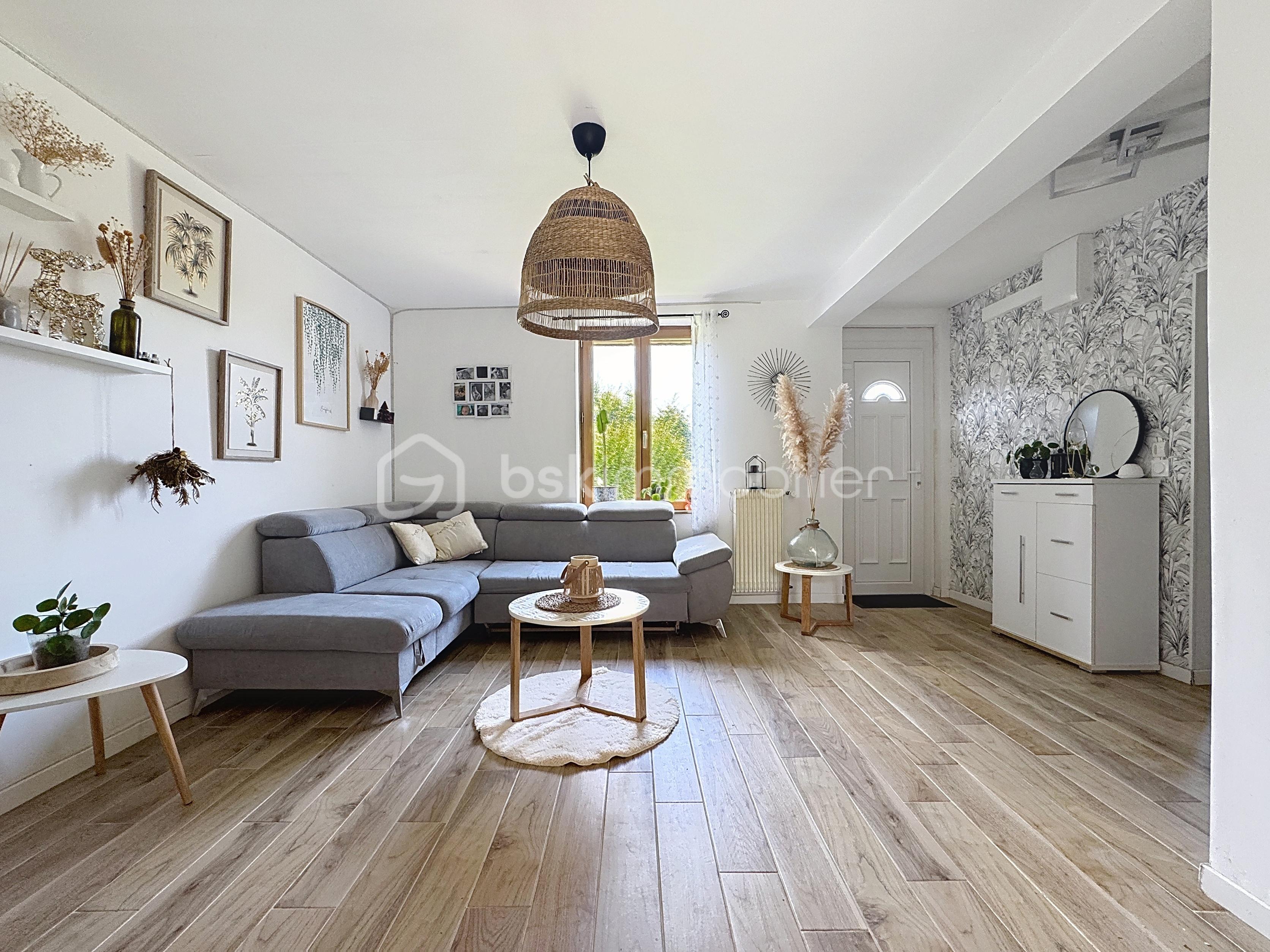 Maison de 114 m² - jade-et-pierre_00002.jpg