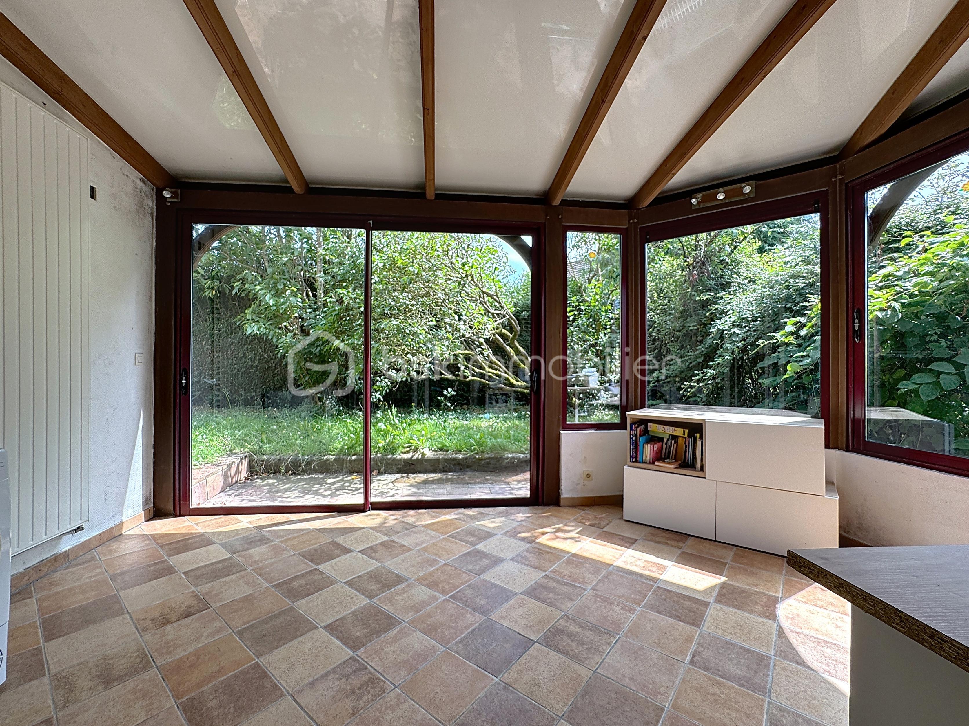 Maison de 114 m² - jade-et-pierre_00017.jpg