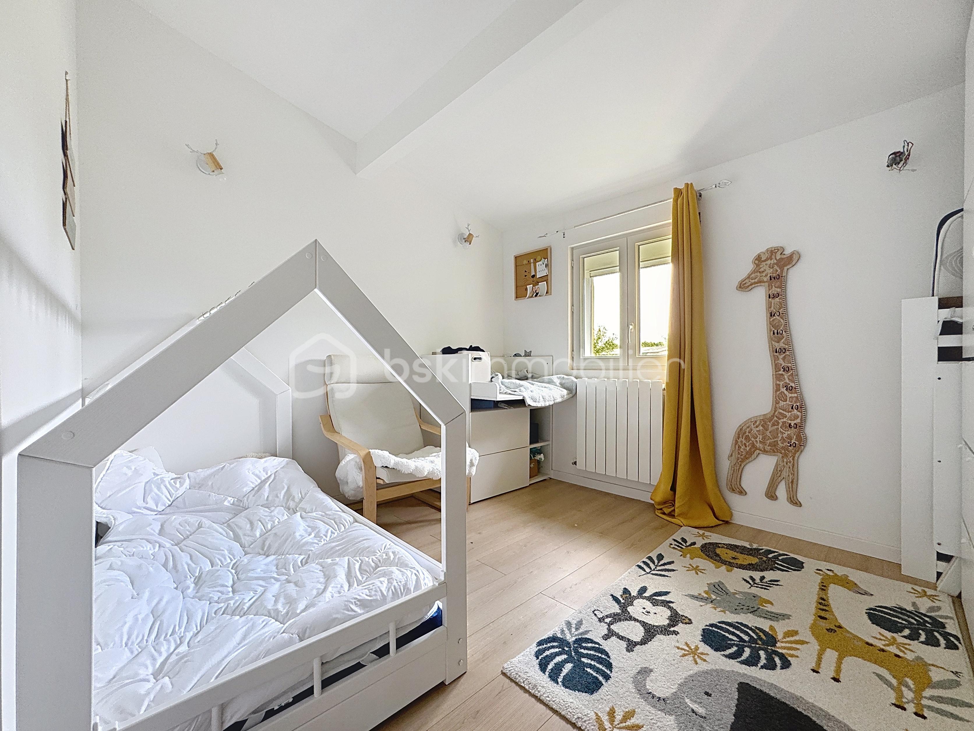 Maison de 114 m² - jade-et-pierre_00034.jpg