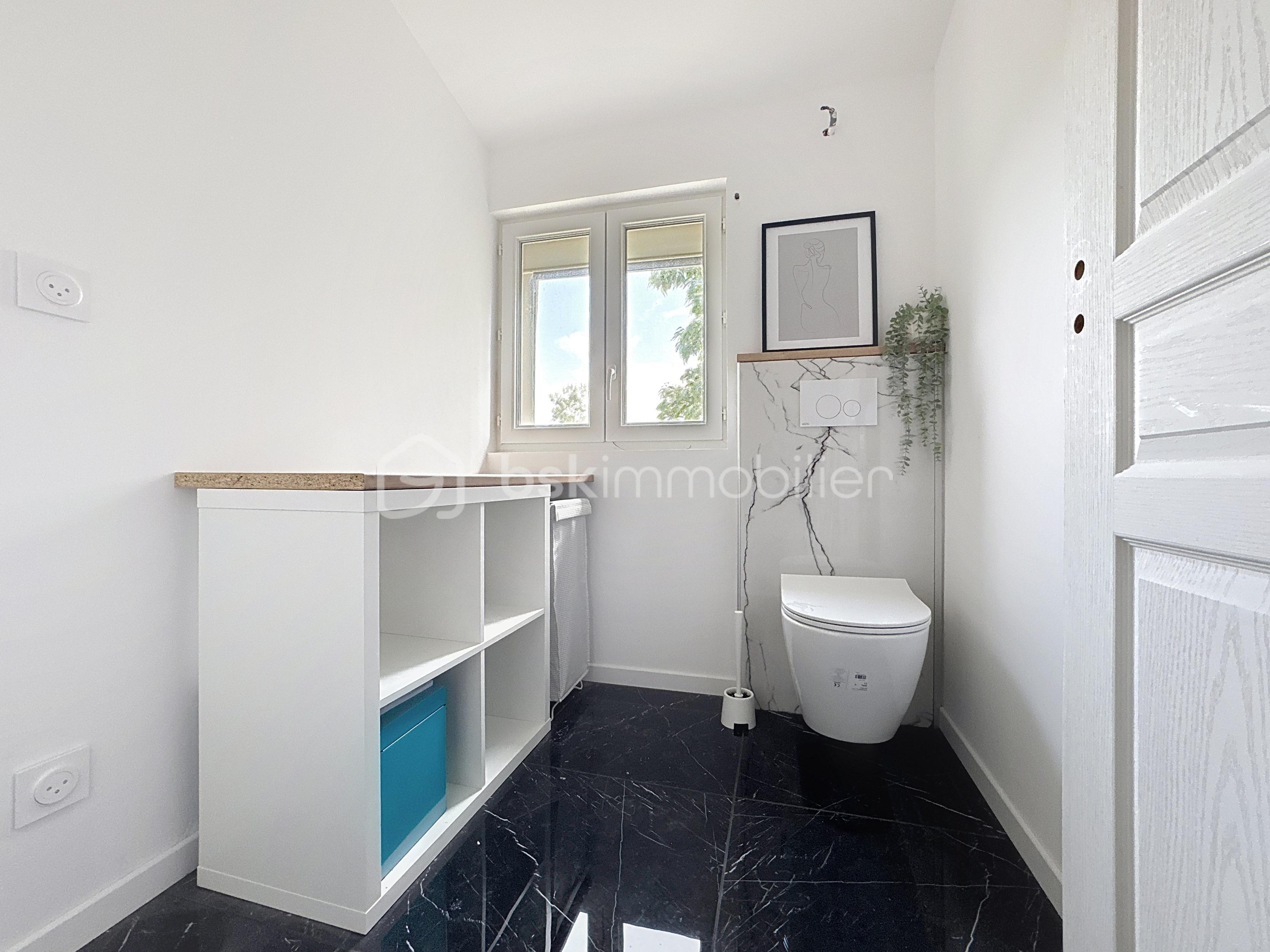 Maison de 114 m² - jade-et-pierre_00037.jpg