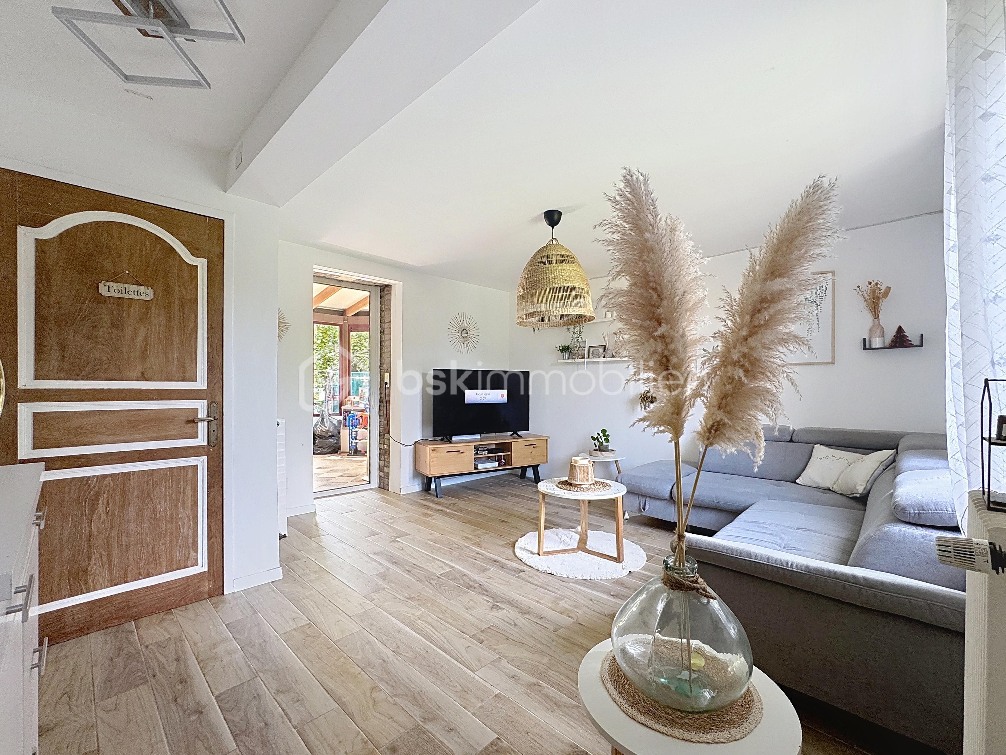 Maison de 114 m² - jade-et-pierre_00003.jpg