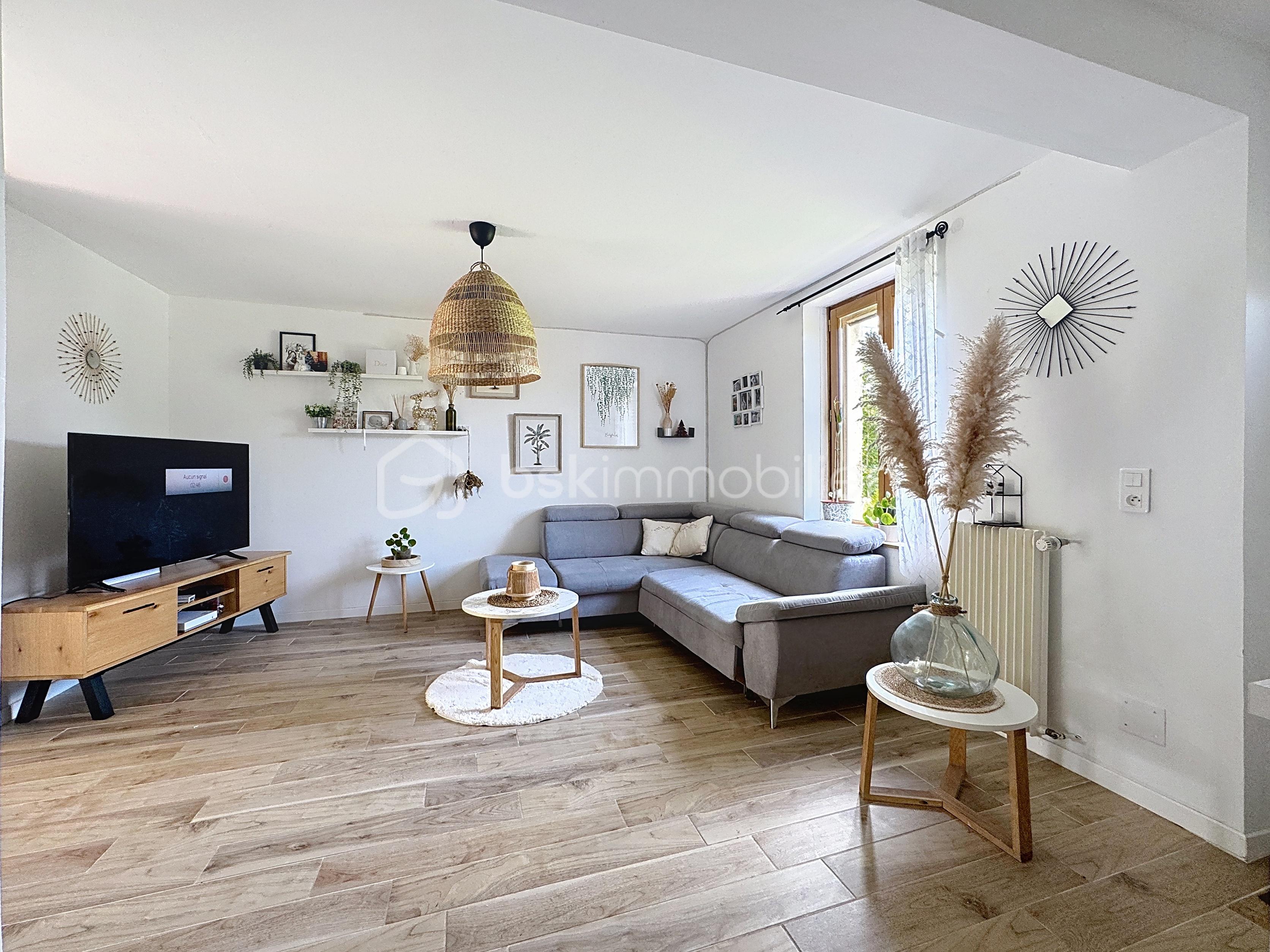 Maison de 114 m² - jade-et-pierre_00001.jpg