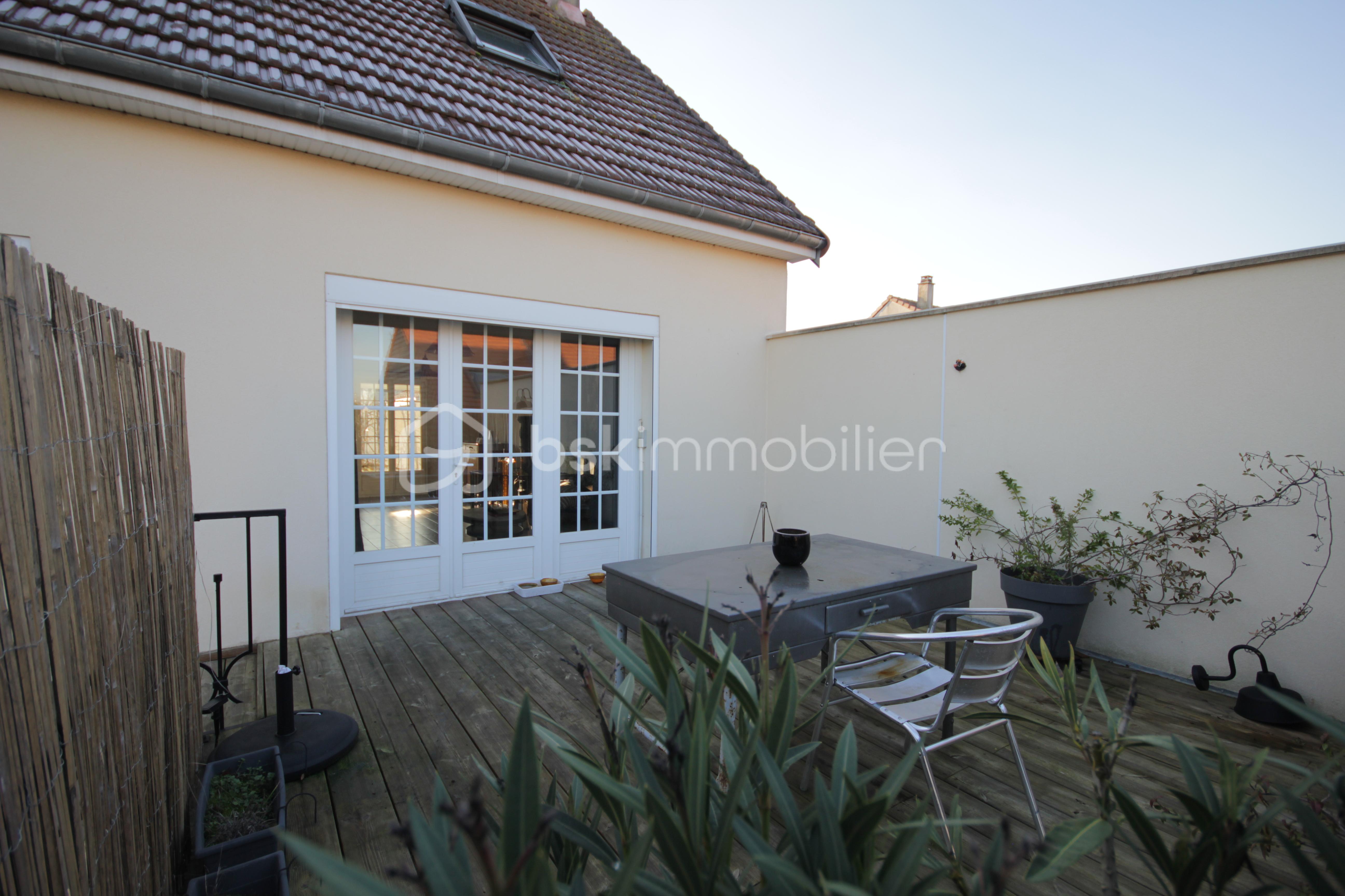 terrasse arr maison.JPG