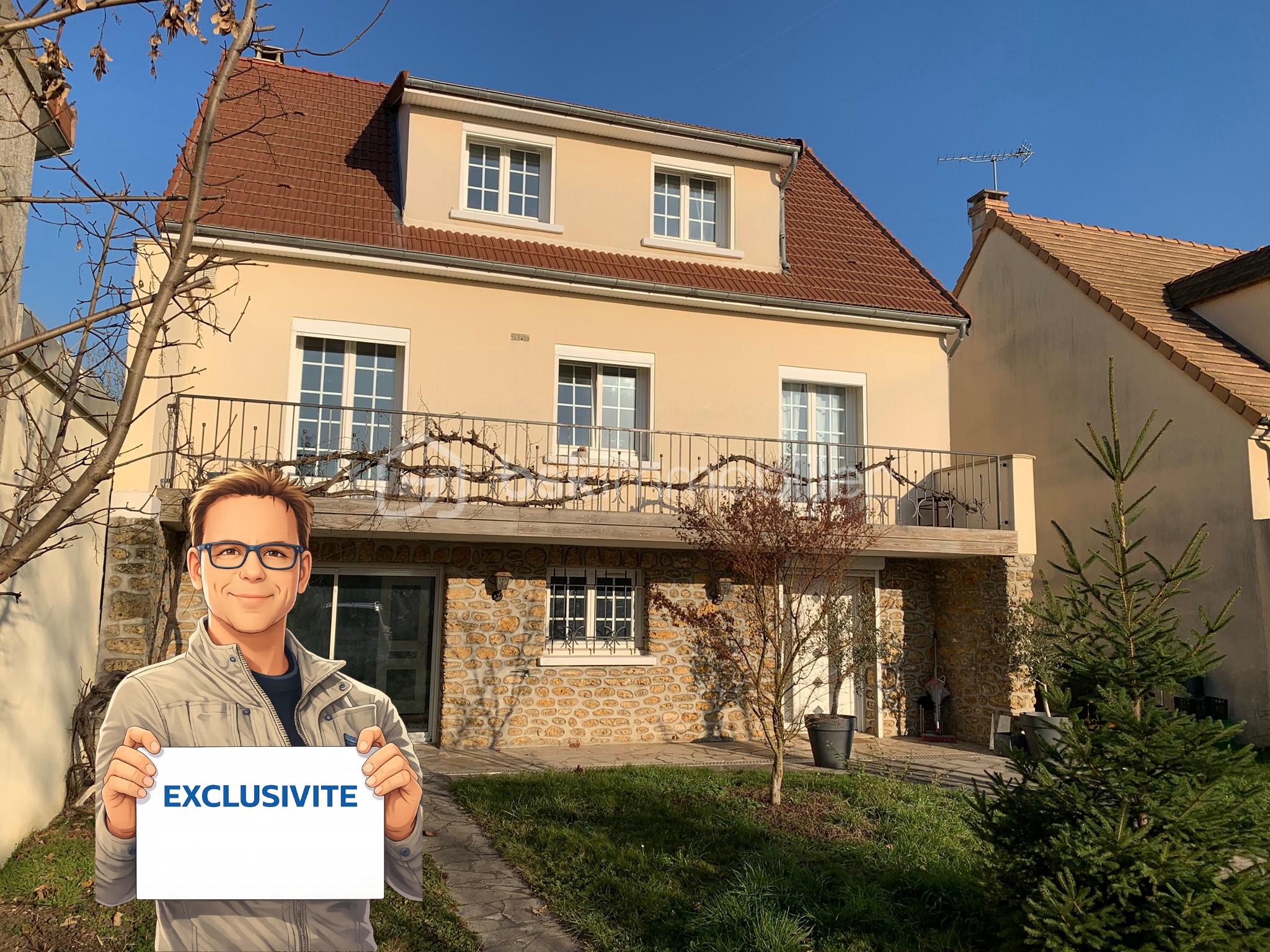 avec avatar (fait avec CANVA).png