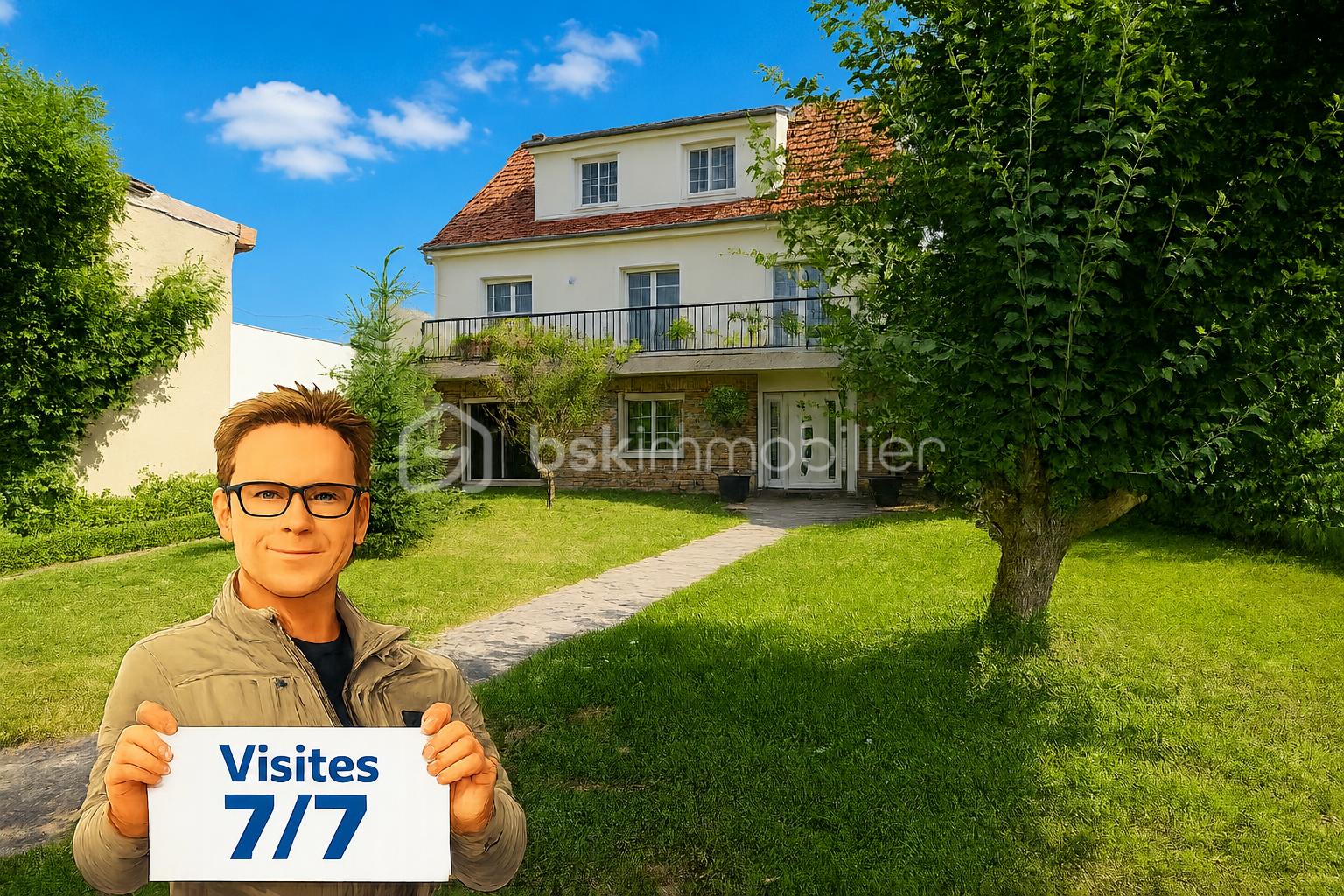 1ere avec 7-7 photo ete.png