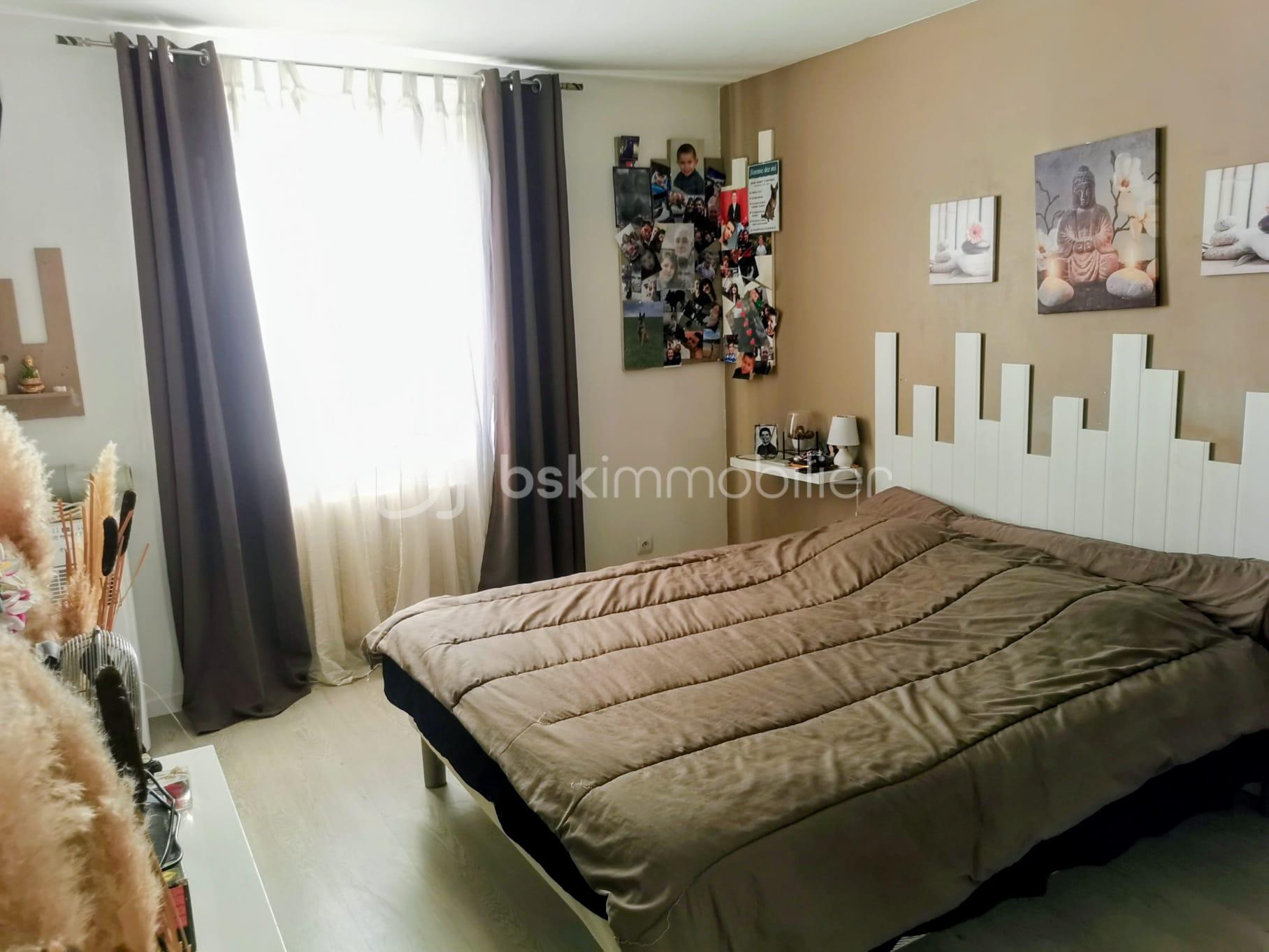 WhatsApp Image 2026-03-27 at 18.18.36 (1).jpeg