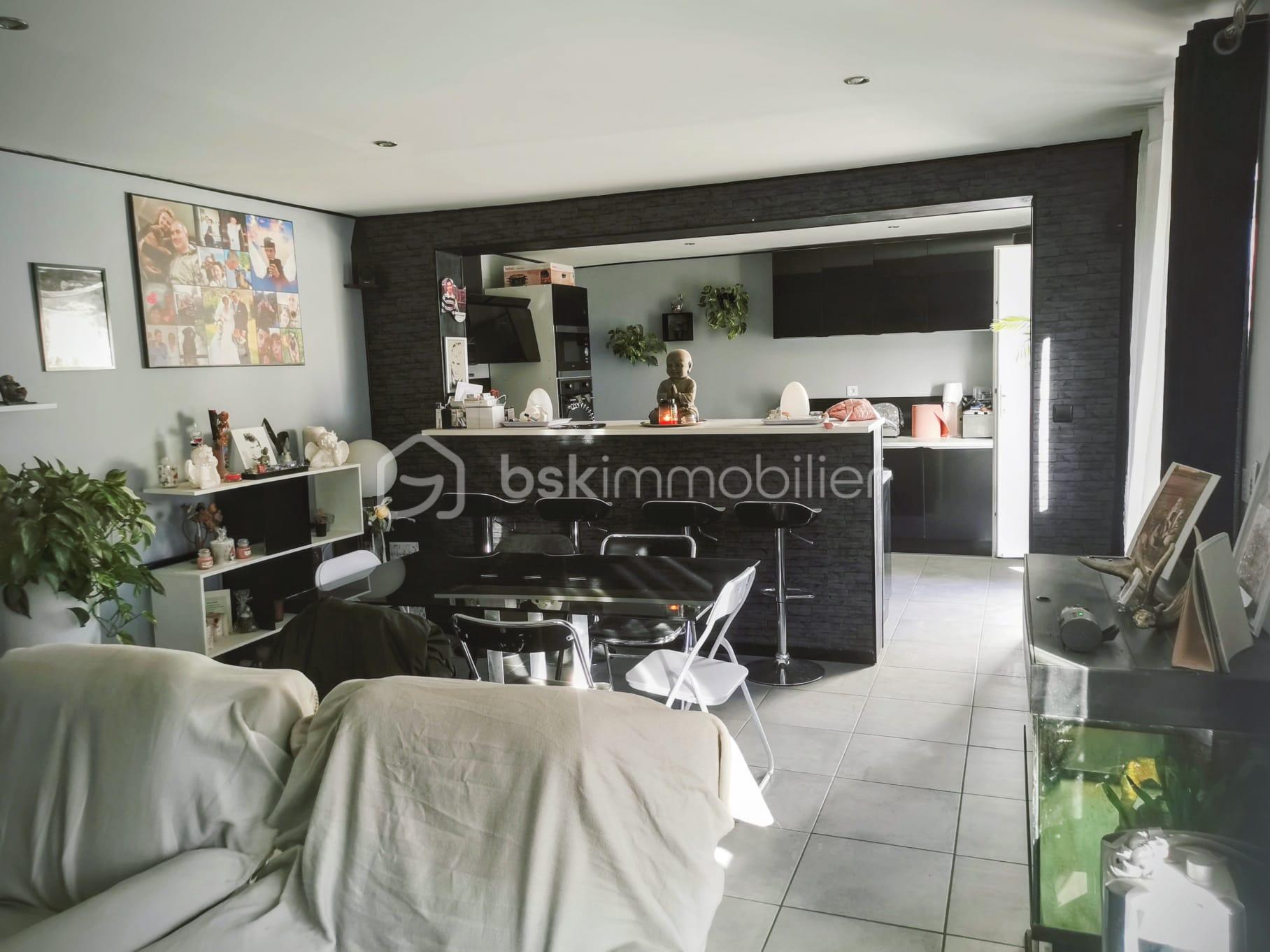 WhatsApp Image 2026-03-27 at 18.18.38 (1).jpeg