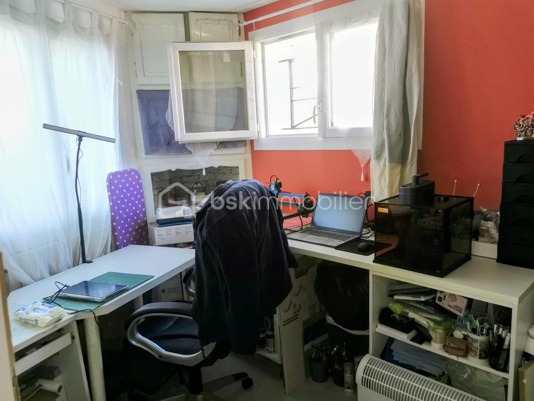 WhatsApp Image 2026-03-27 at 18.18.37 (2).jpeg