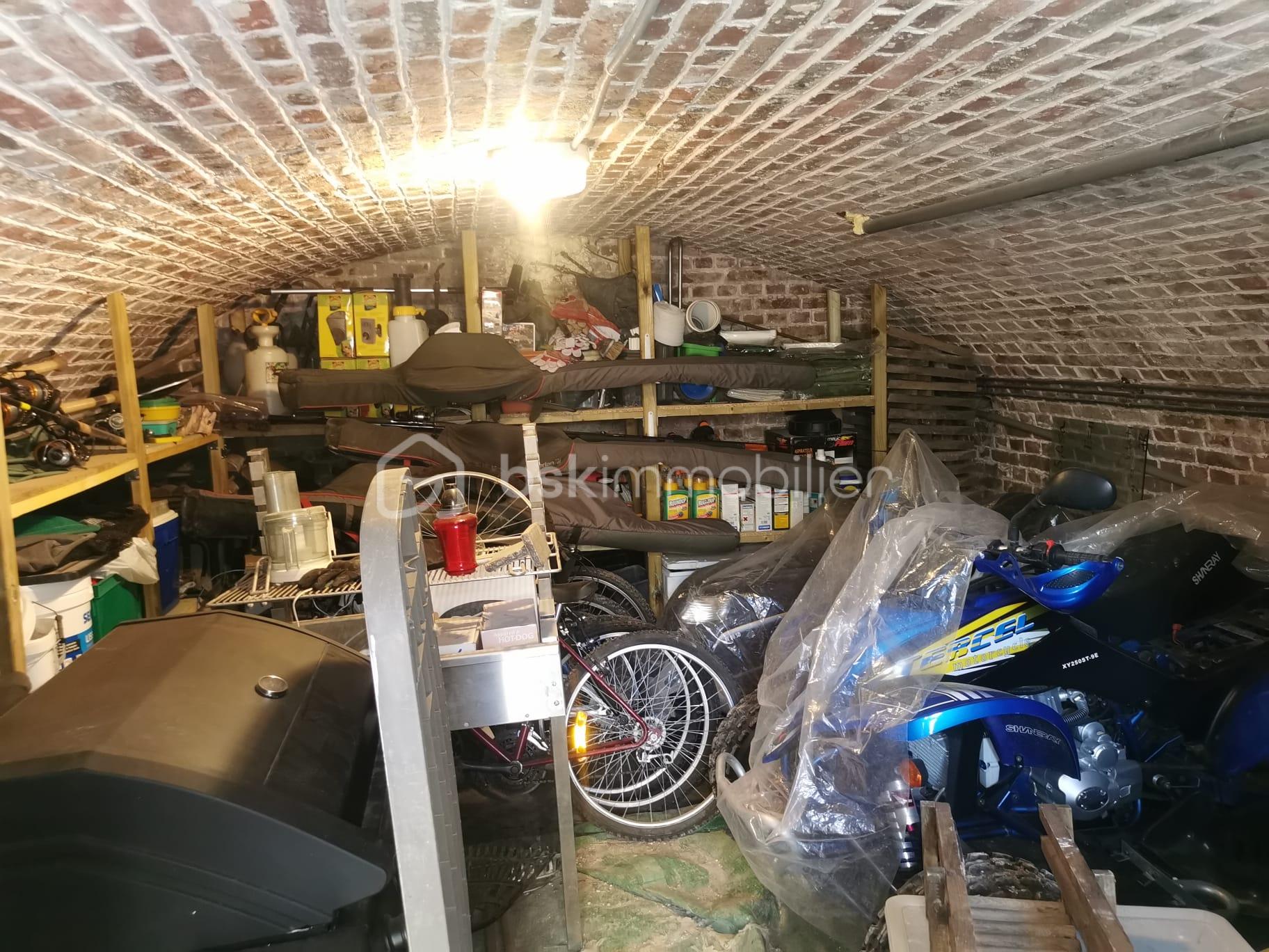 WhatsApp Image 2026-03-27 at 18.18.38 (3).jpeg