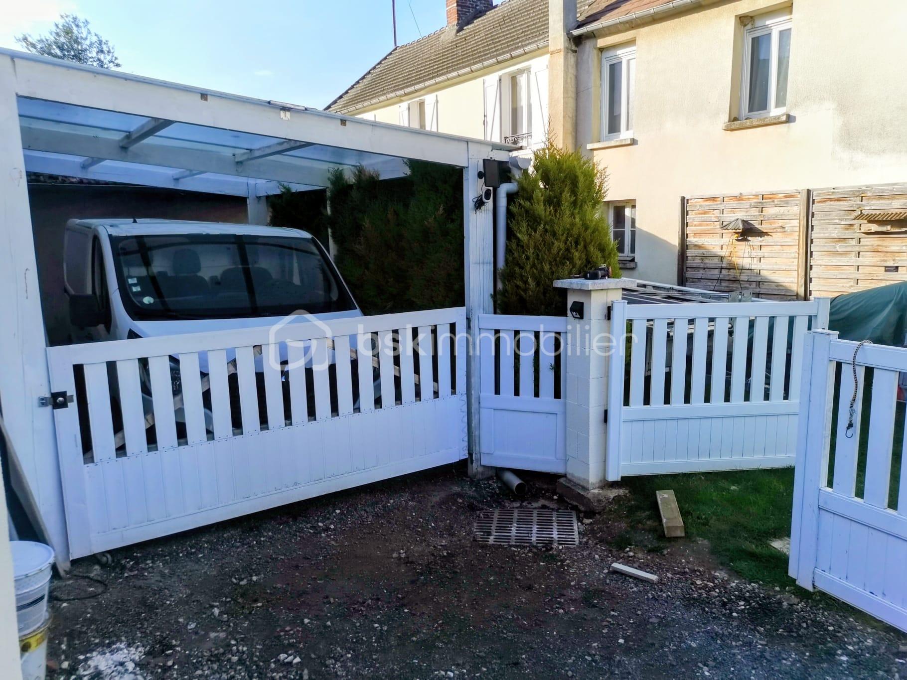 WhatsApp Image 2026-03-27 at 18.18.39.jpeg