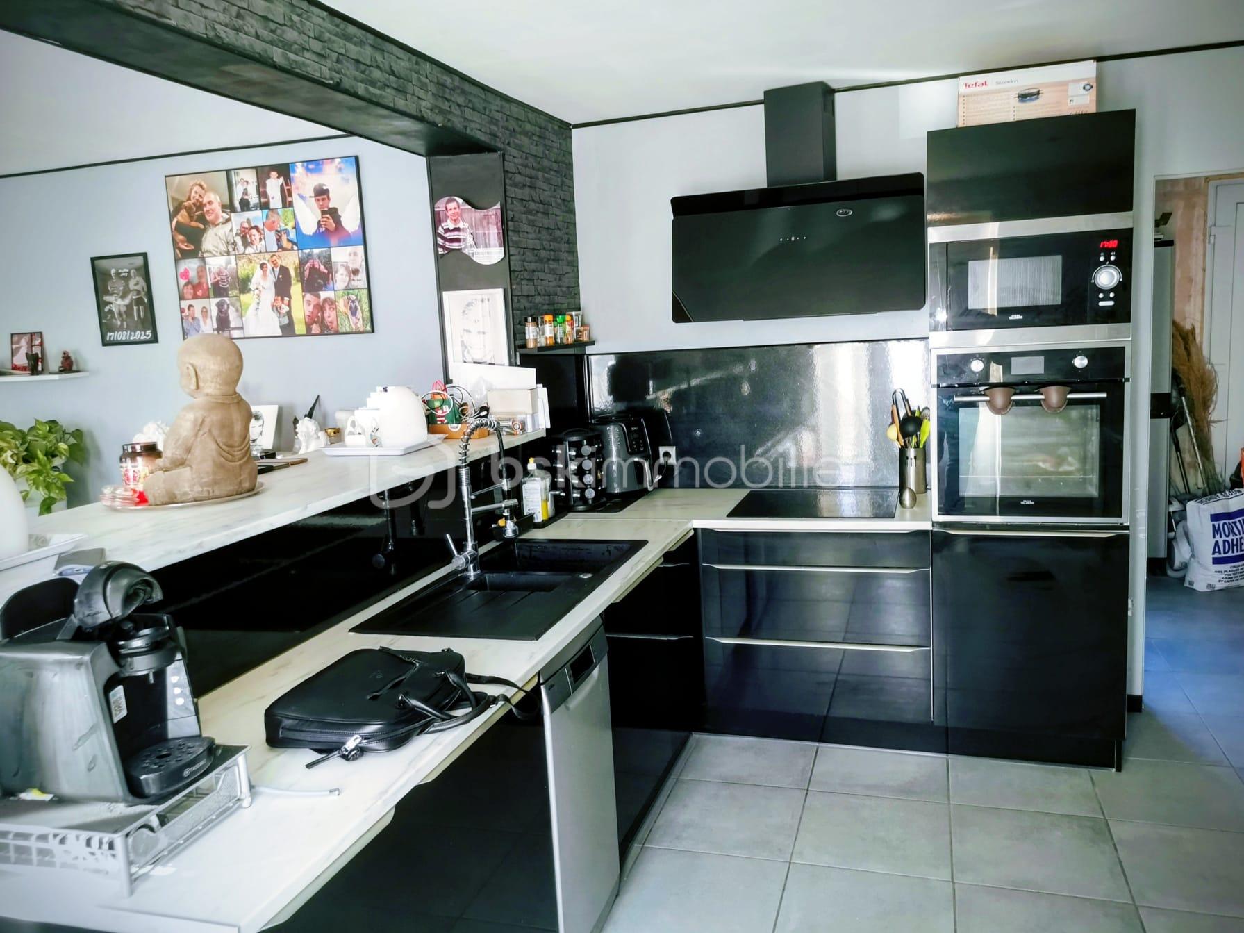 WhatsApp Image 2026-03-27 at 18.18.38.jpeg