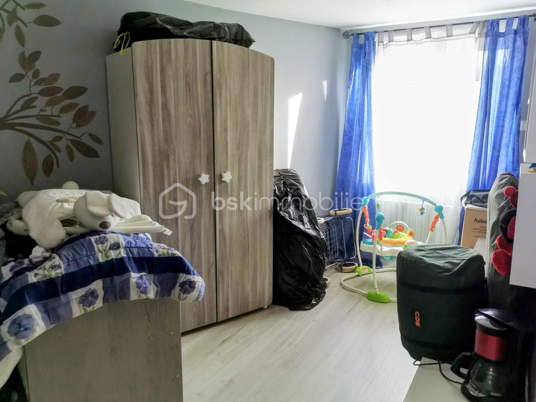 WhatsApp Image 2026-03-27 at 18.18.36 (3).jpeg