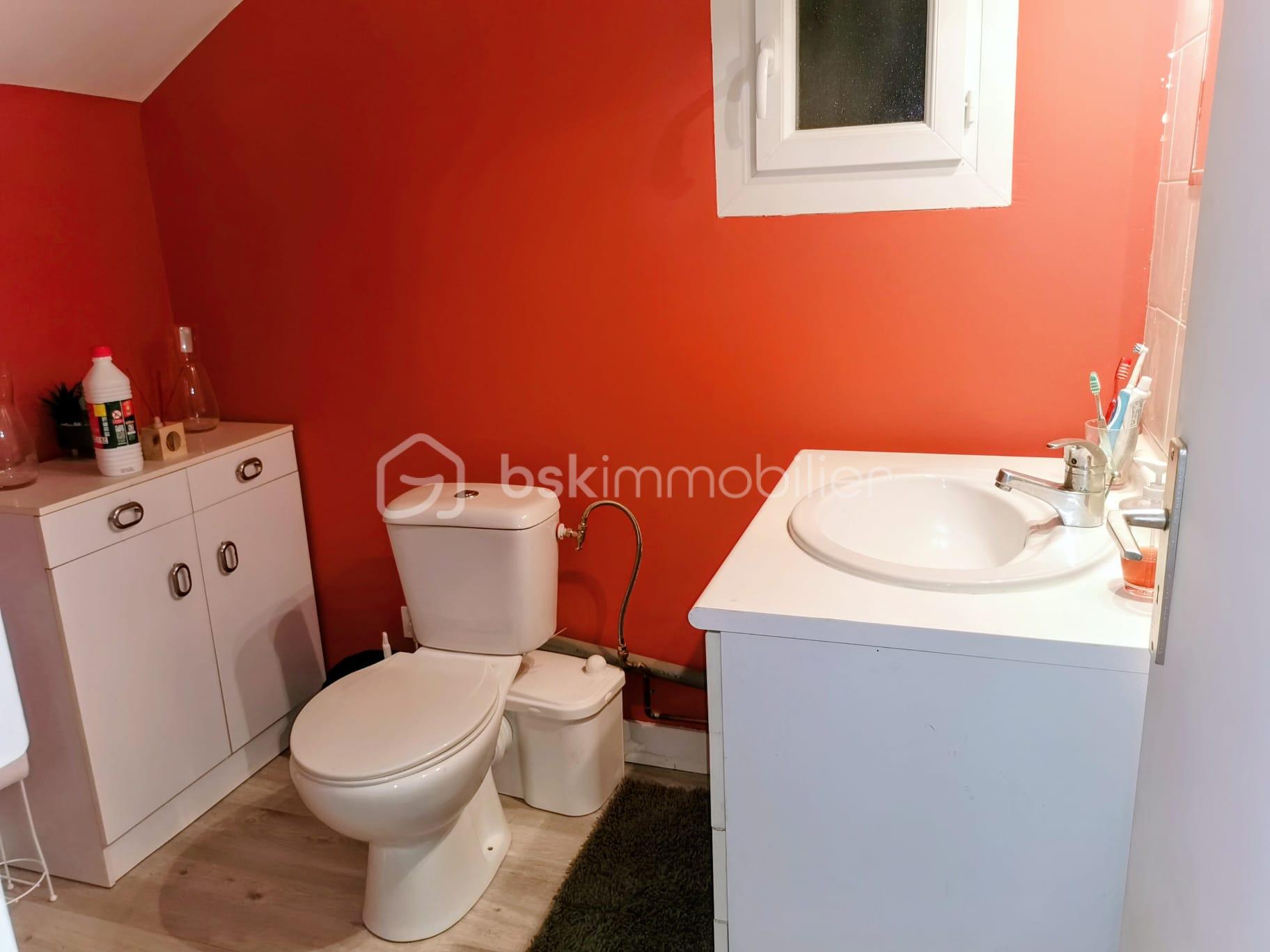 WhatsApp Image 2026-03-27 at 18.18.37.jpeg