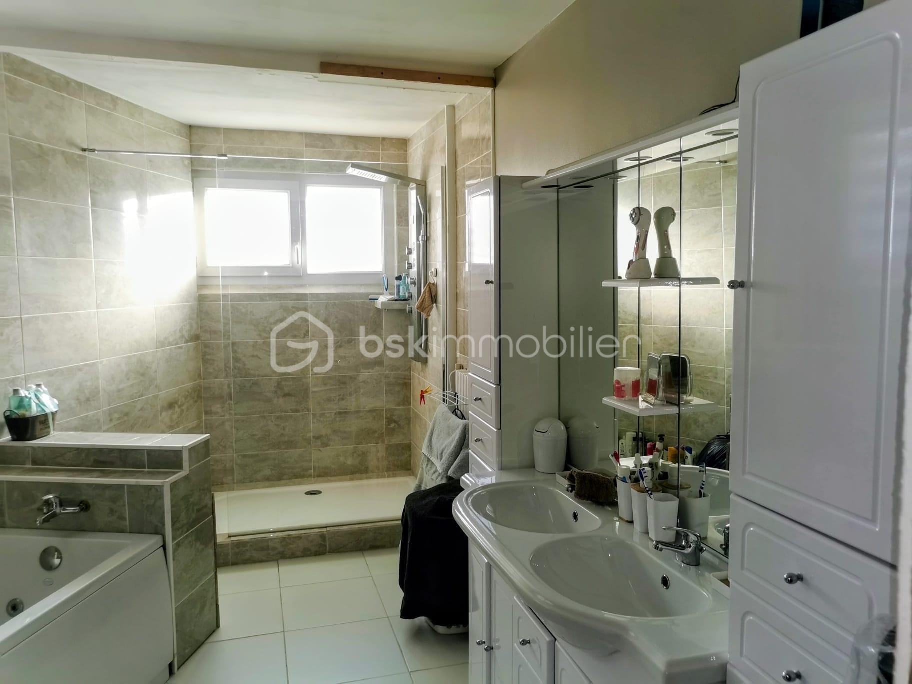 WhatsApp Image 2026-03-27 at 18.18.37 (5).jpeg