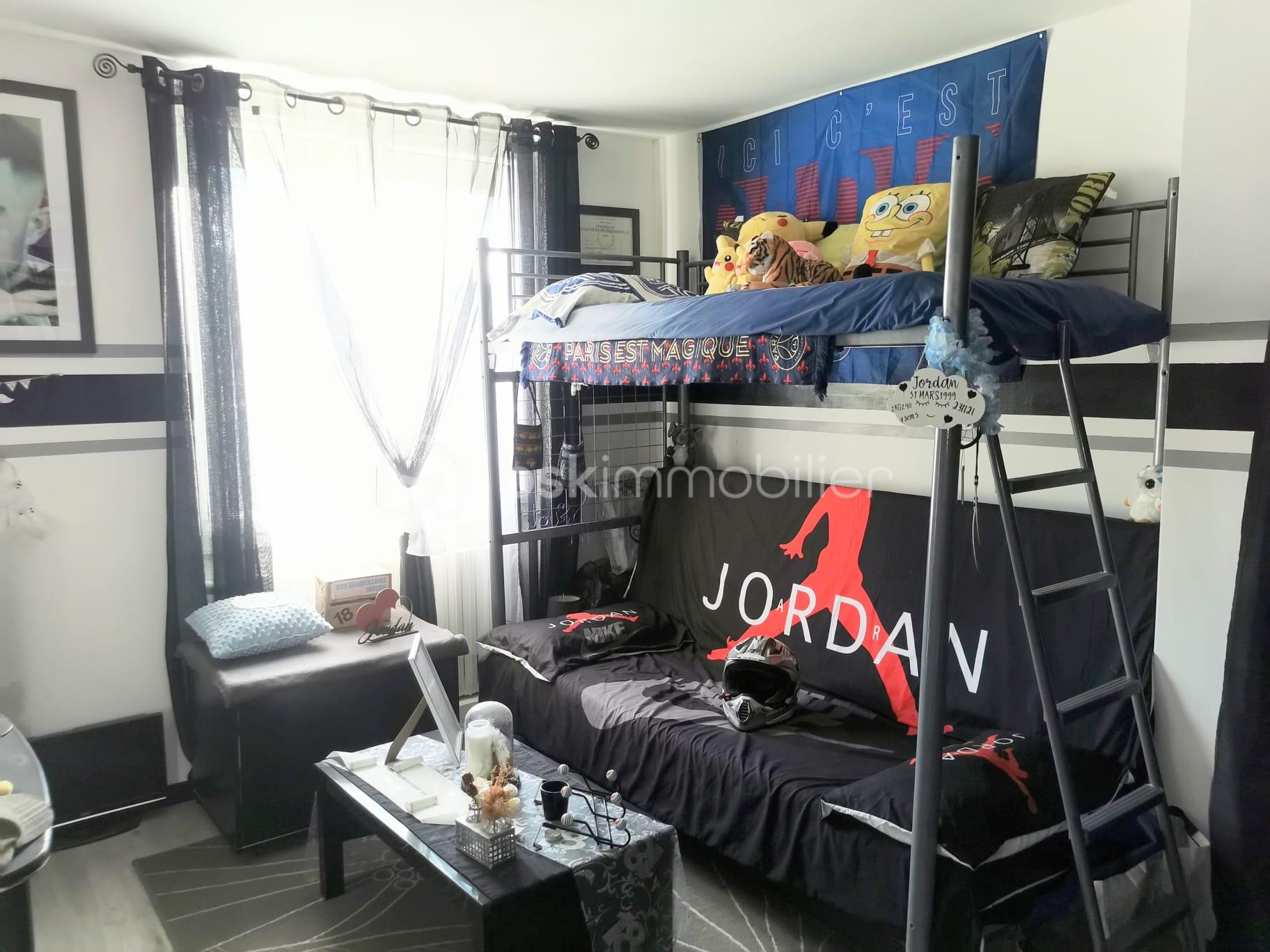 WhatsApp Image 2026-03-27 at 18.18.36 (2).jpeg