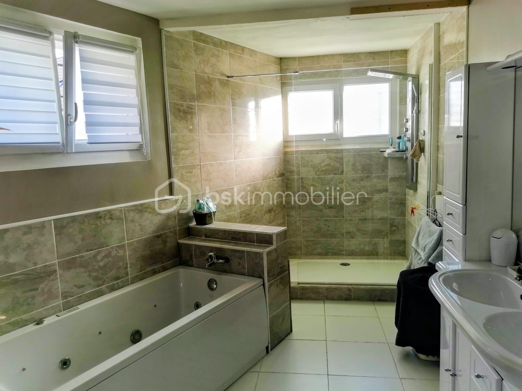 WhatsApp Image 2026-03-27 at 18.18.37 (6).jpeg