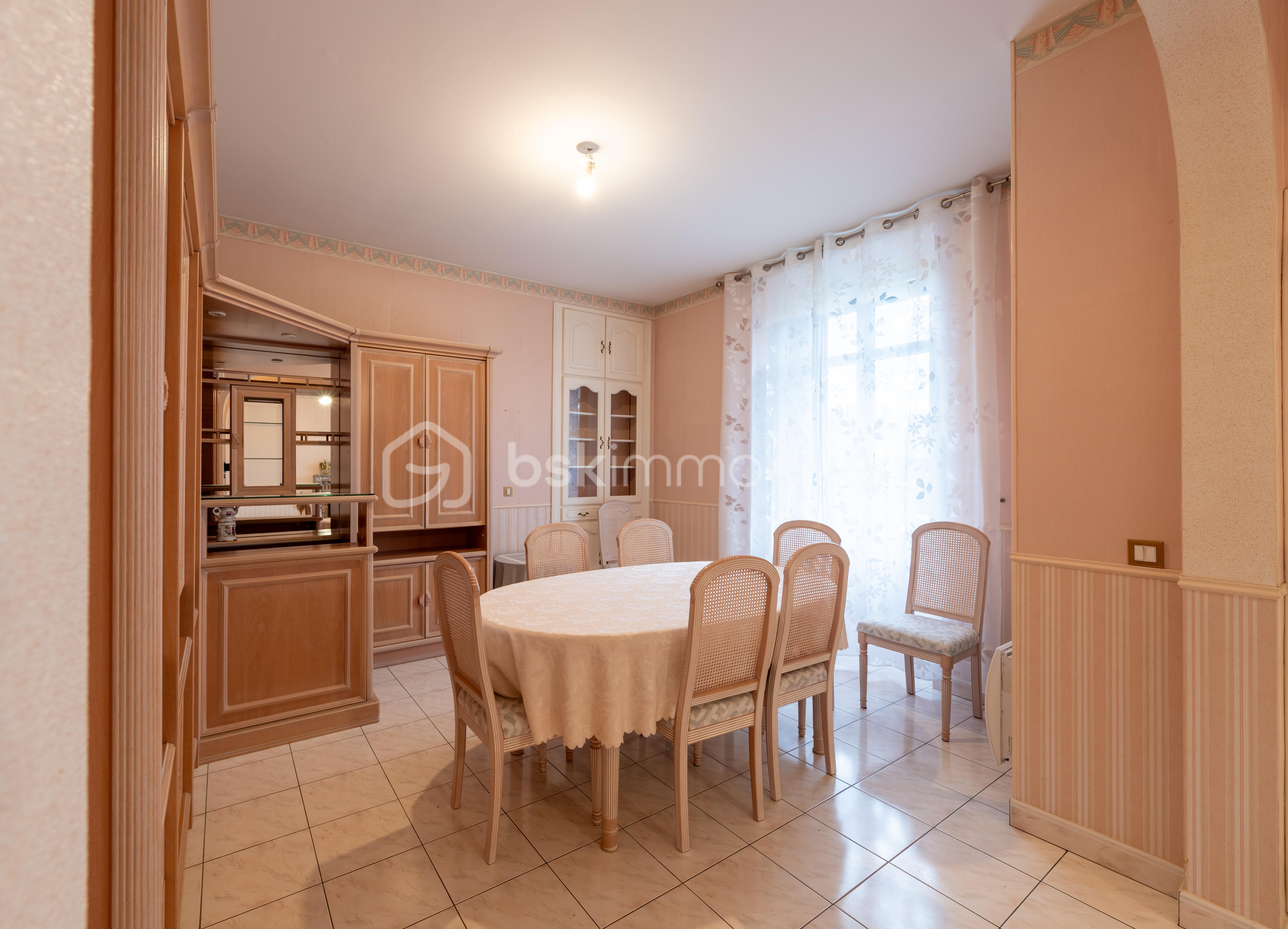 Maison de 121 m² - SLP_DD_-1.jpg