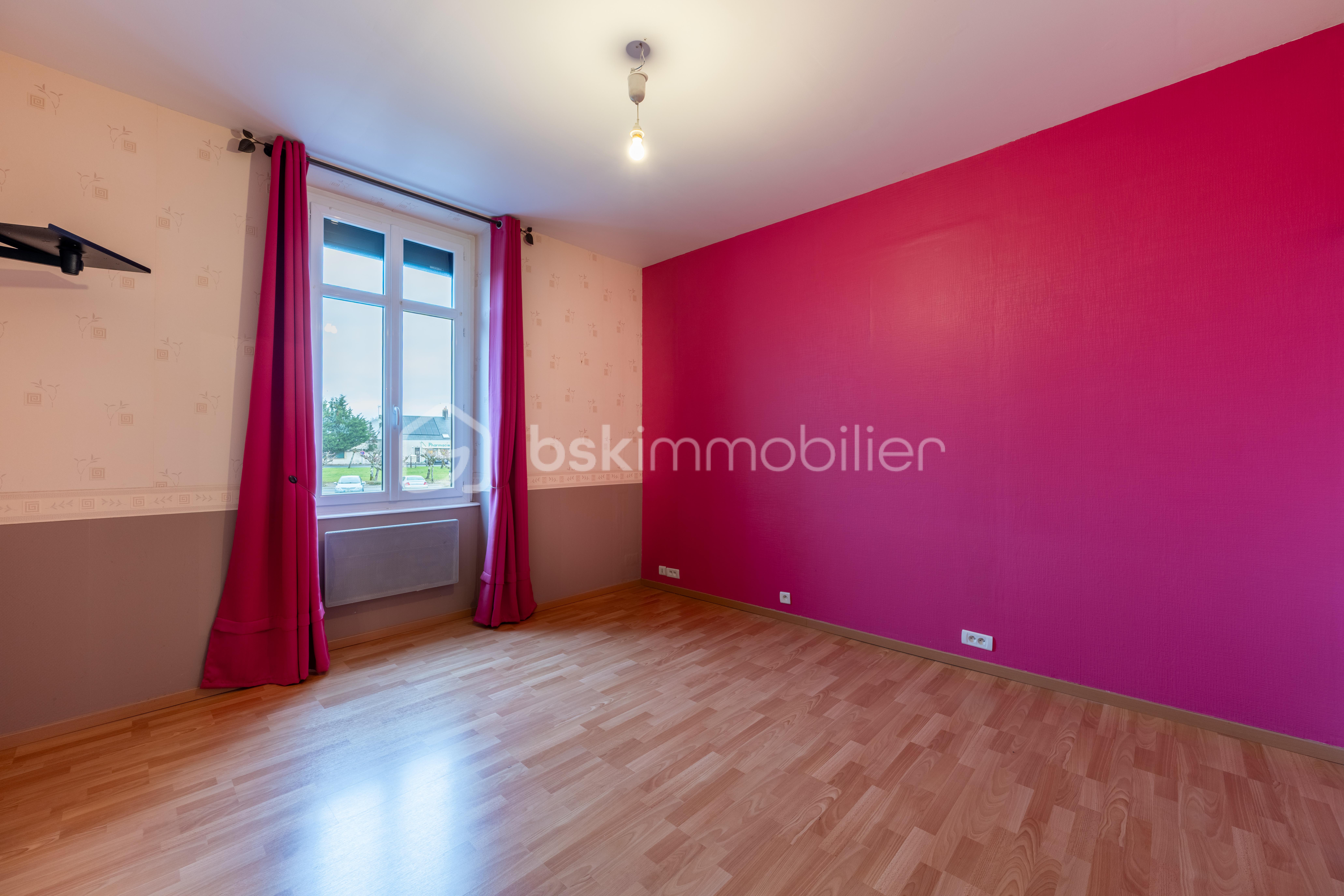 Maison de 121 m² - SLP_DD_-24.jpg