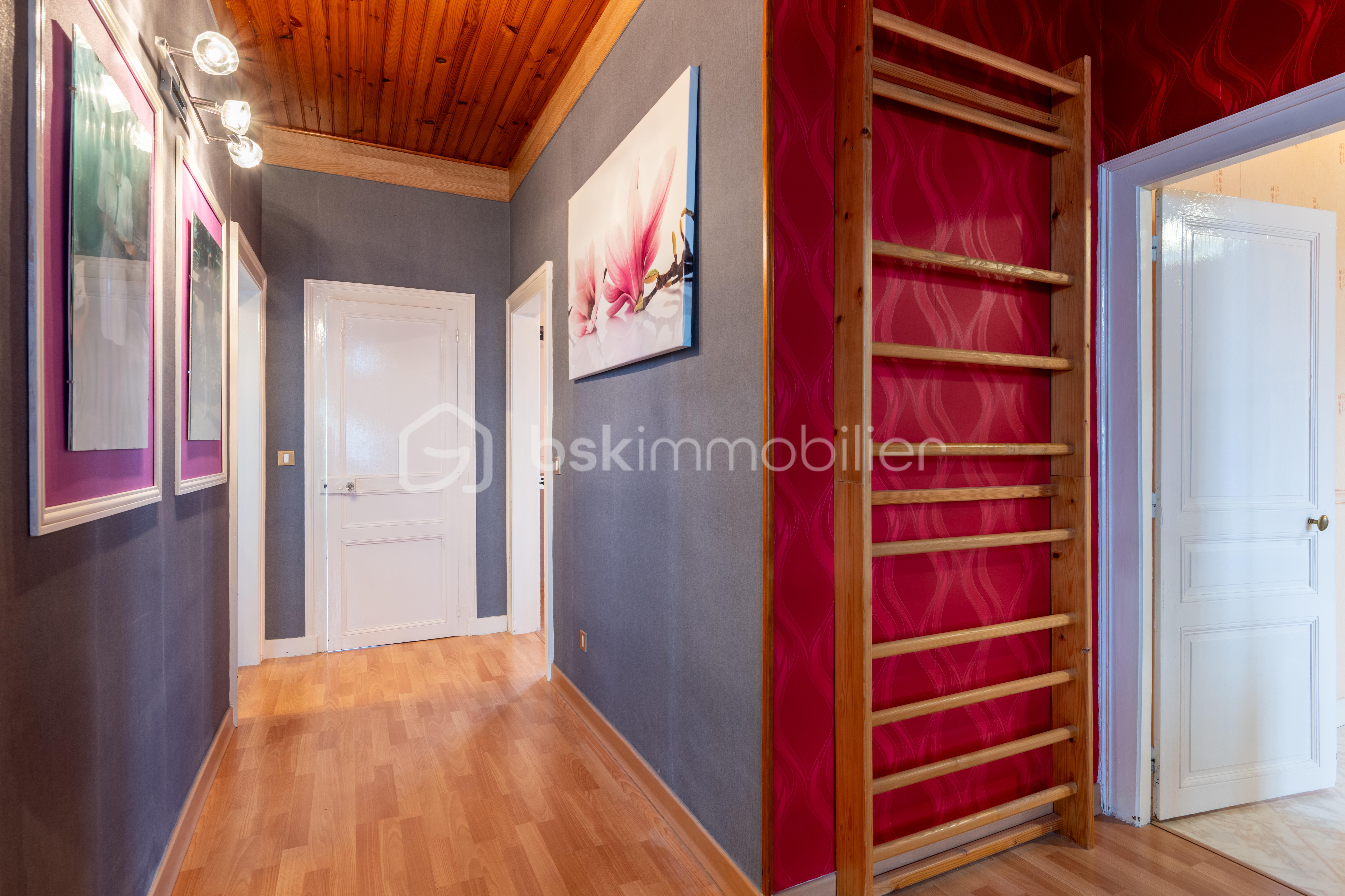 Maison de 121 m² - SLP_DD_-20.jpg