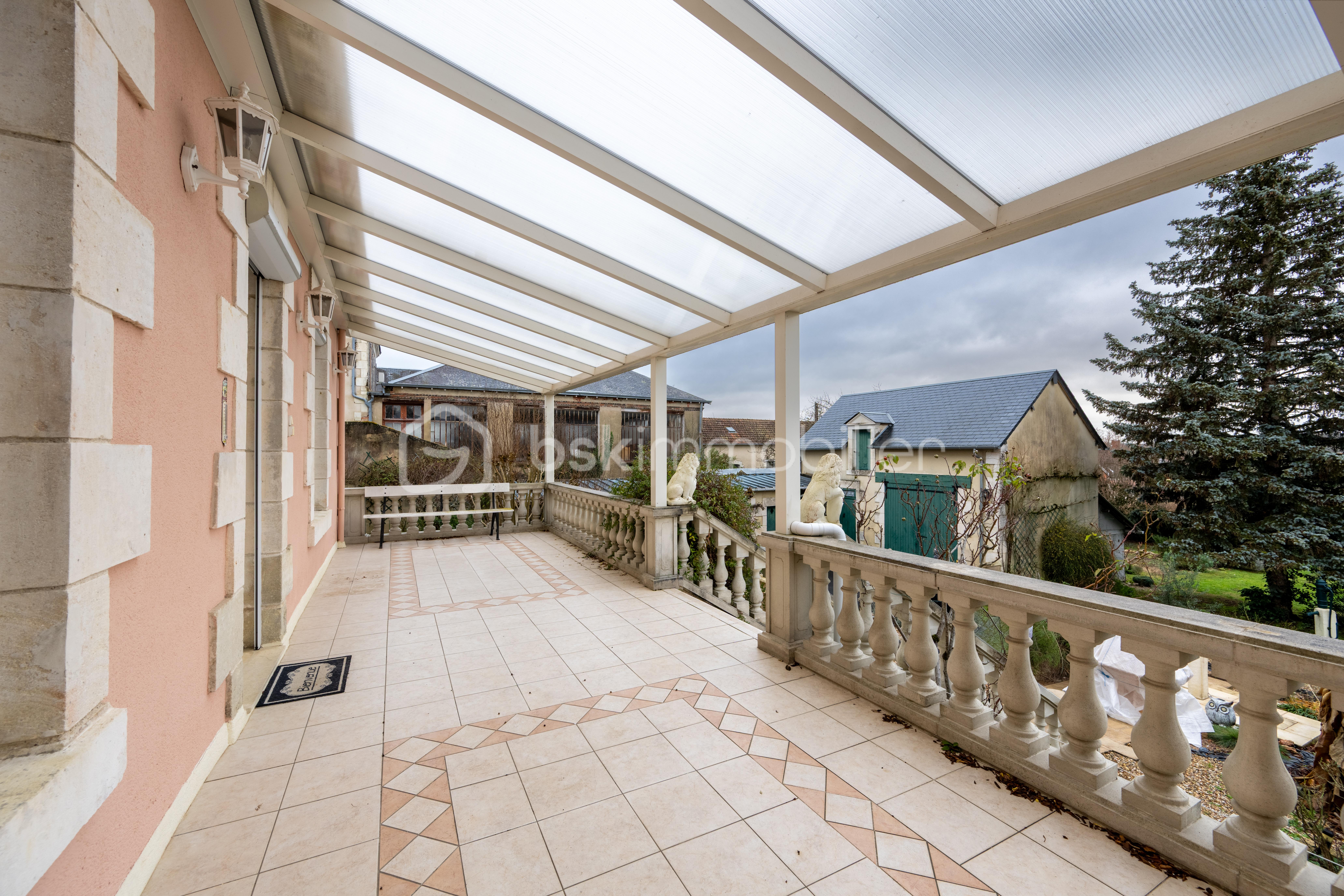 Maison de 121 m² - SLP_DD_-29.jpg