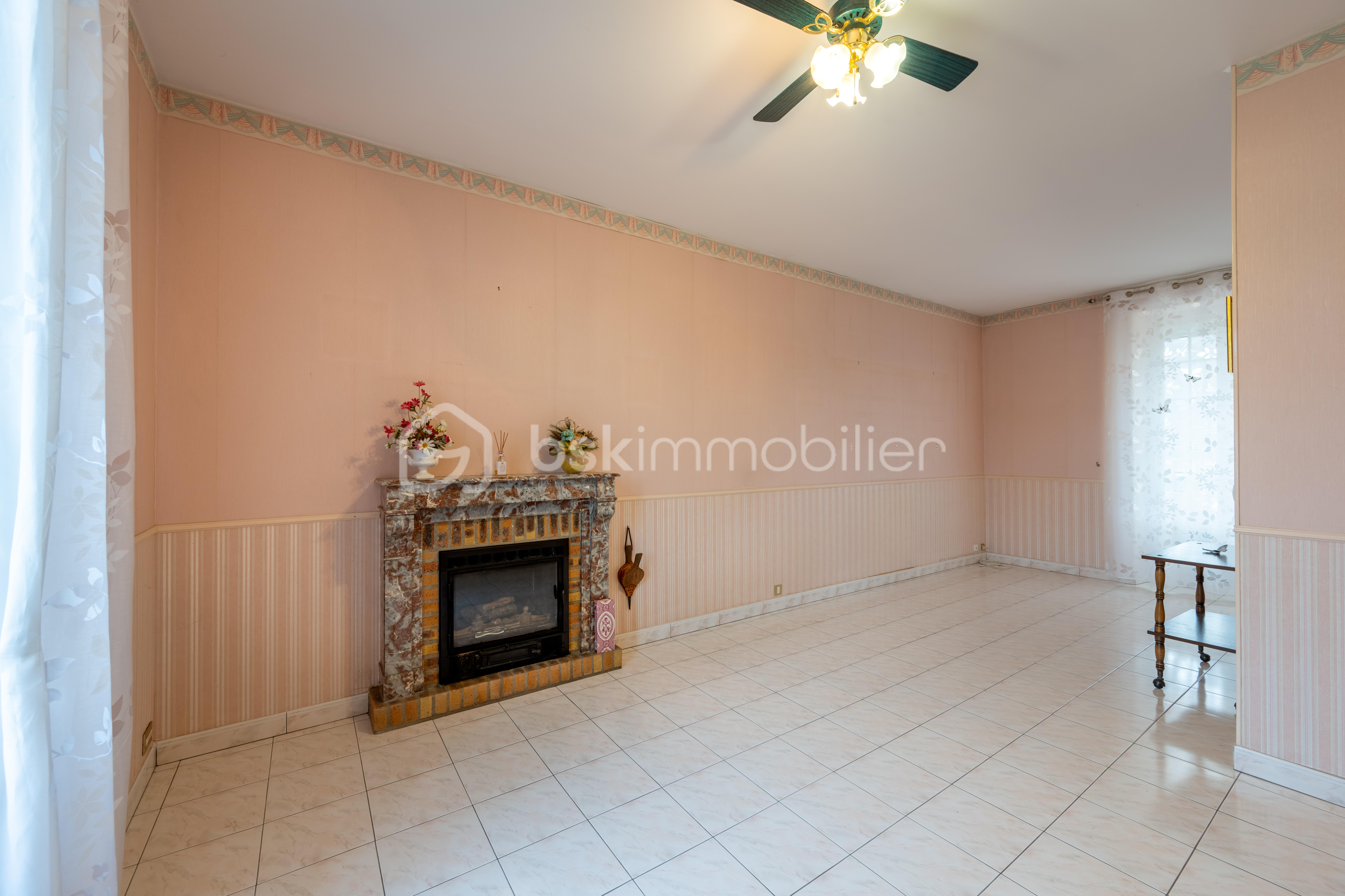 Maison de 121 m² - SLP_DD_-4.jpg